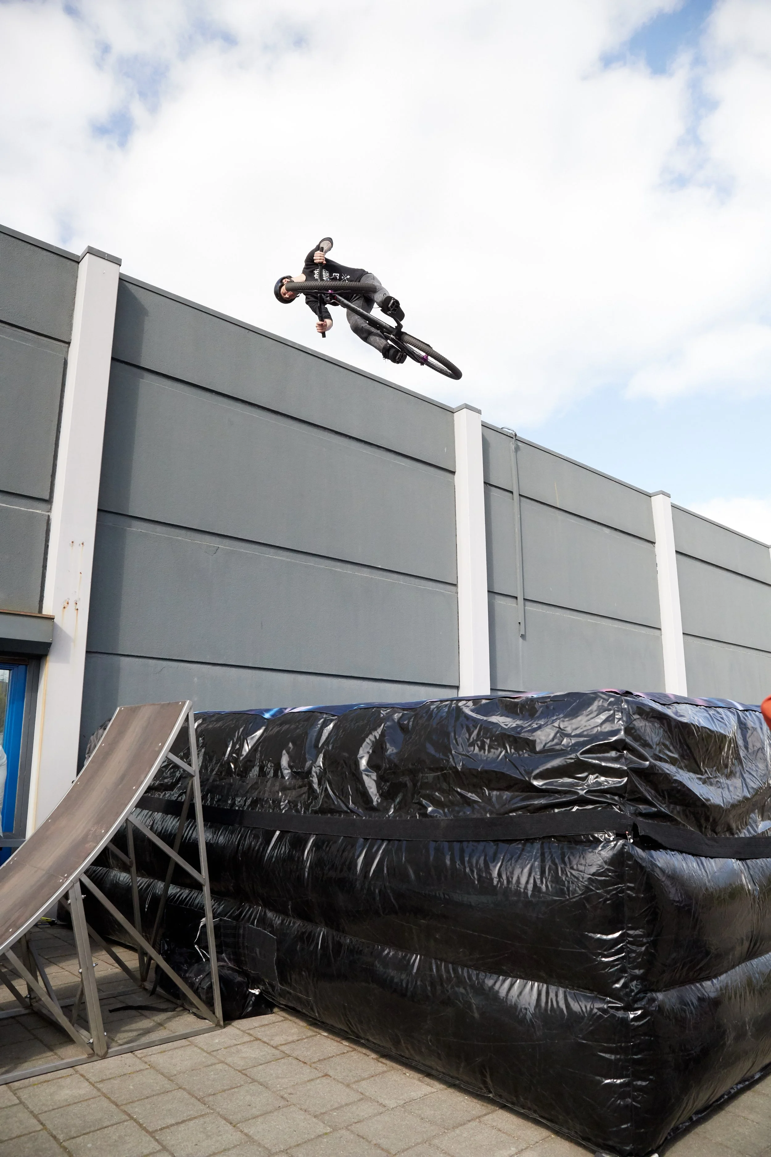 2021-04-22 BigAirBag JPEG's -246.jpg