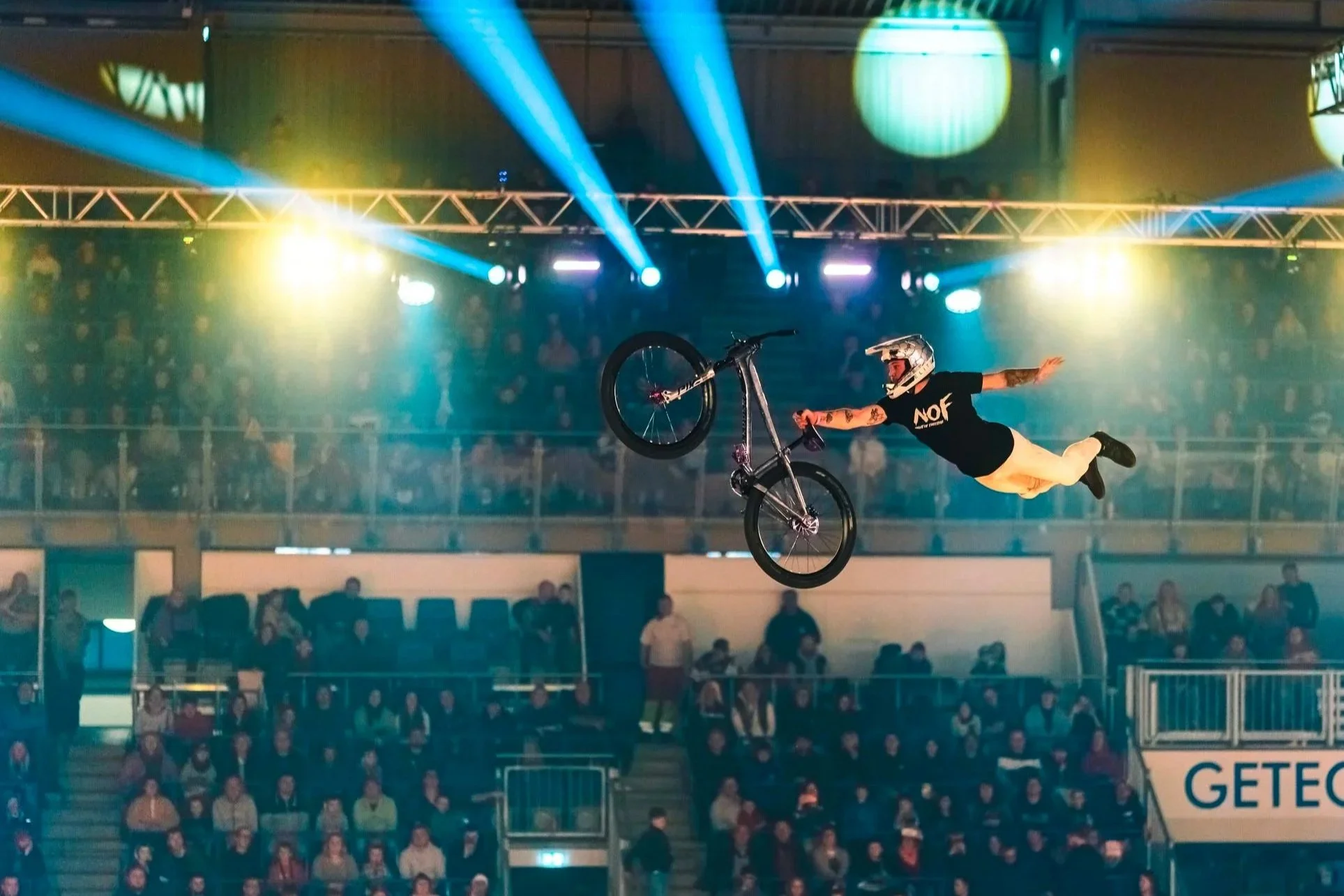 Night%2Bof%2BFreestyle%2BMagdeburg%2B2026%2B-%2540kai.behrendt%2B-%2BKB209818.jpg