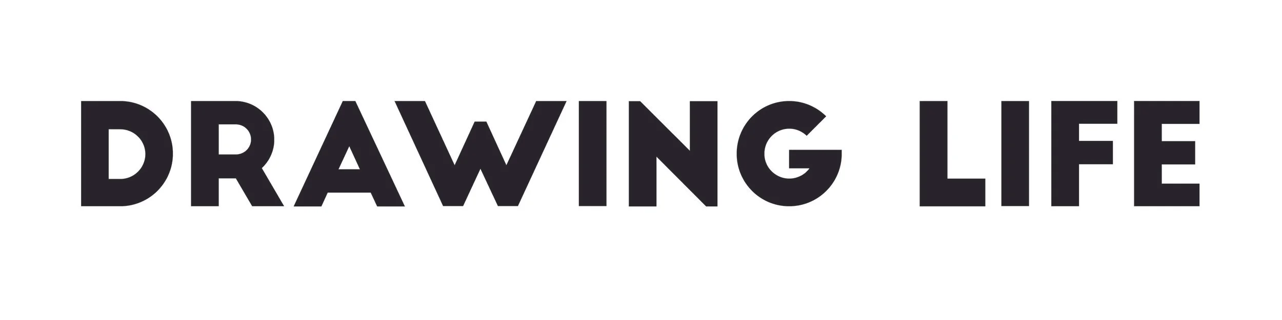 DRAWING LIFE logo.jpg