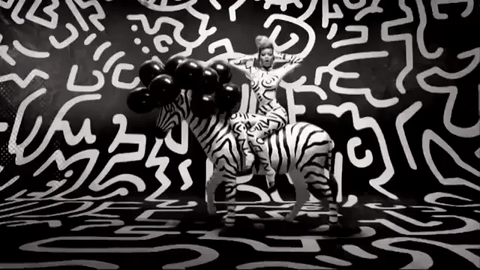 Rihanna, Rude Boy, 2010