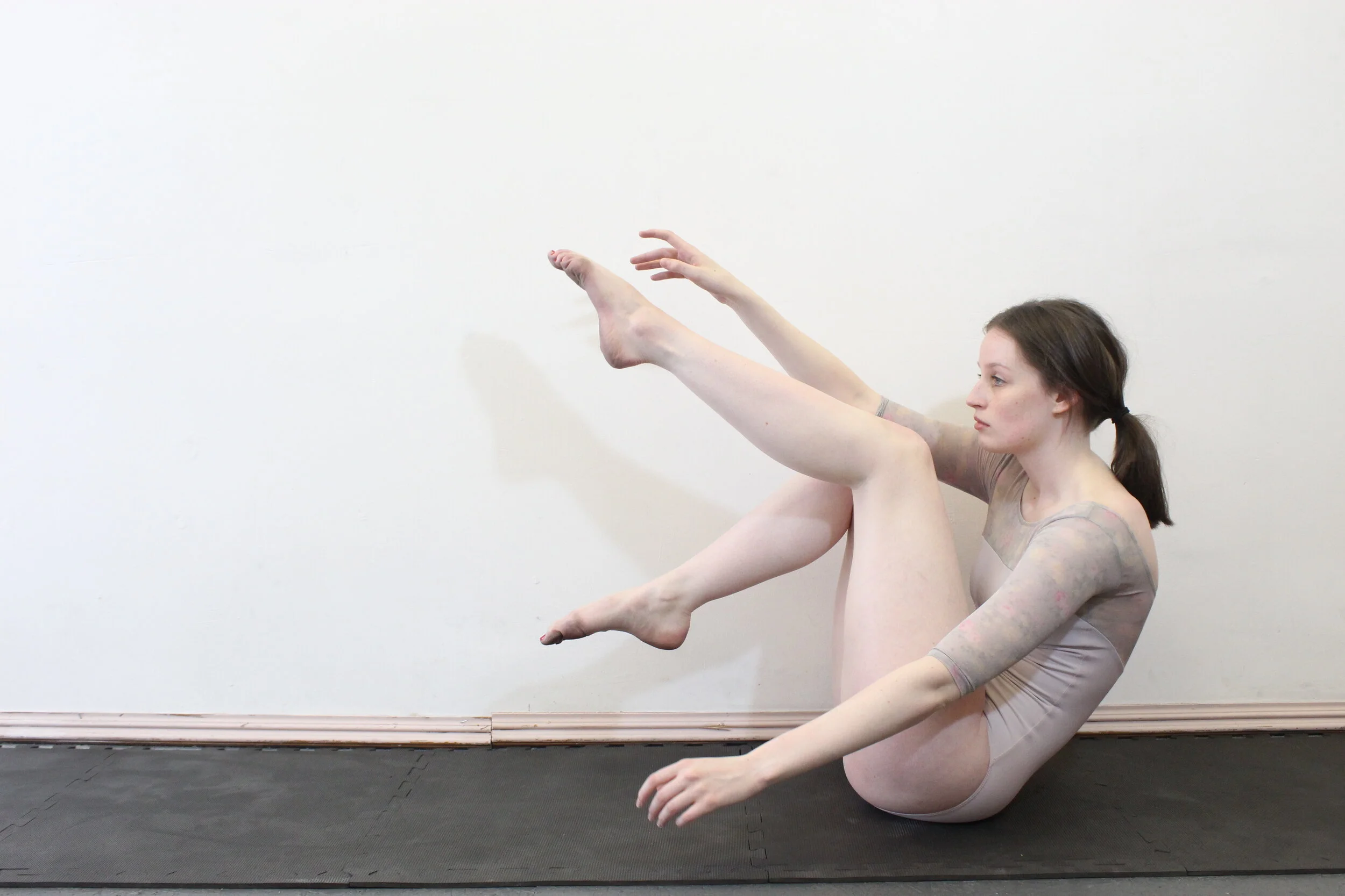 amber poses p2 (66).JPG