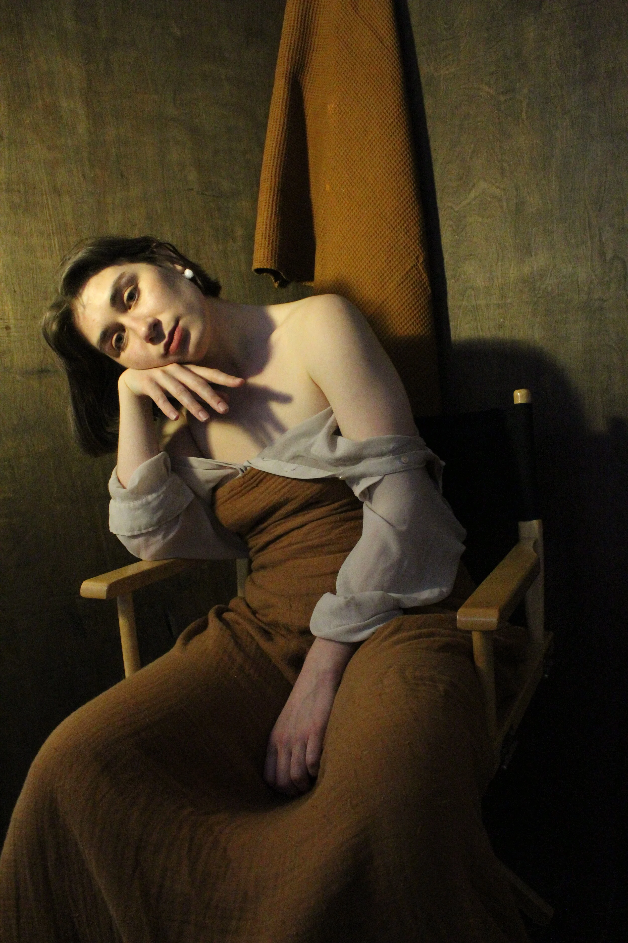 Artemisia Gentileschi - Ailsa  (5).JPG