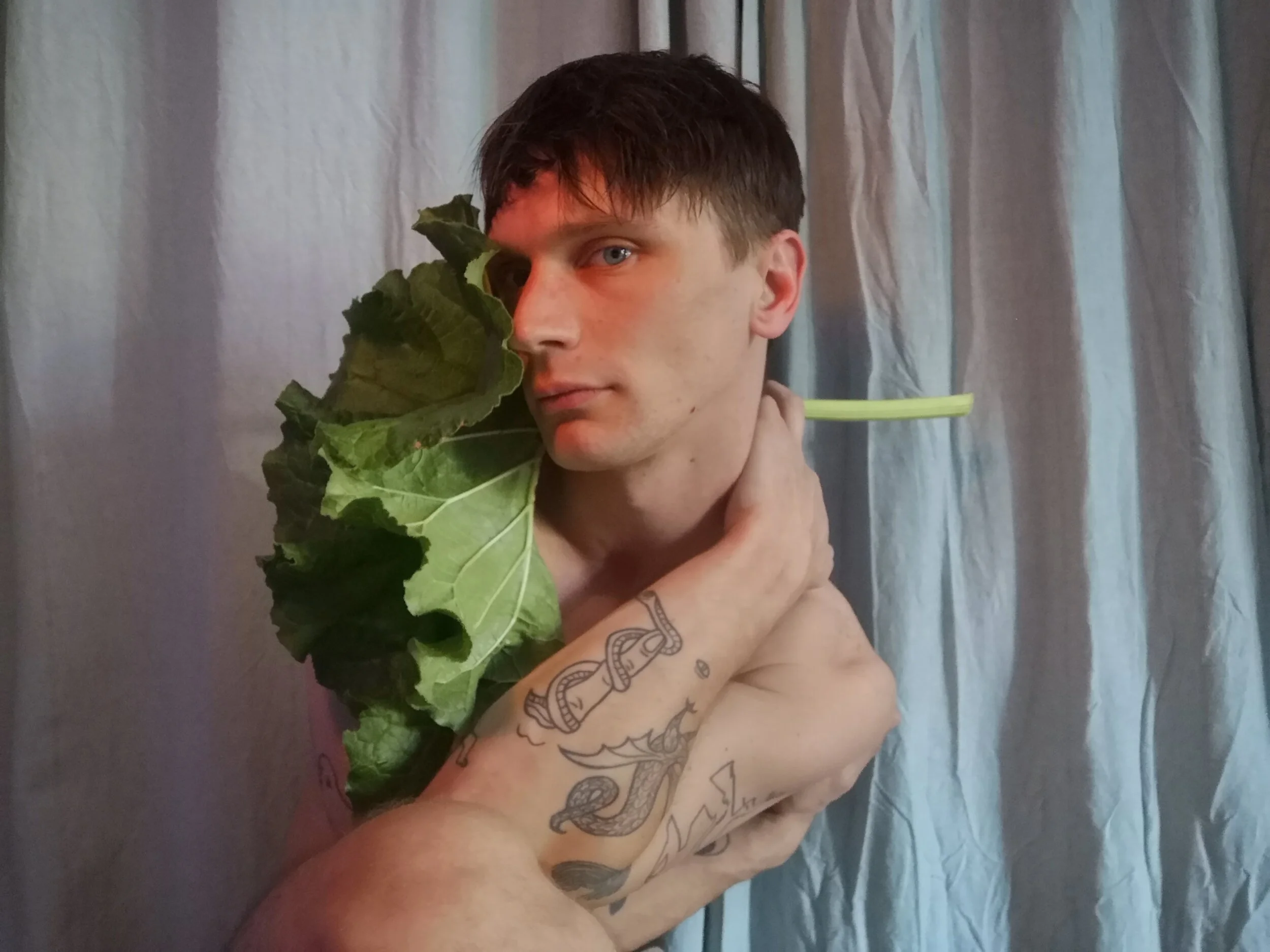 Axel (15).jpg