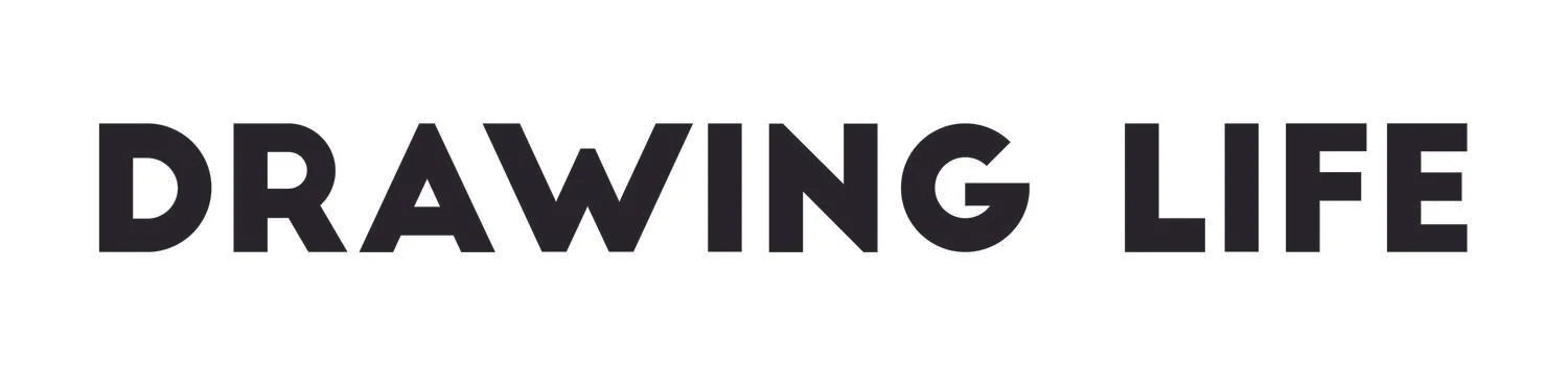 DRAWING+LIFE+logo.jpg