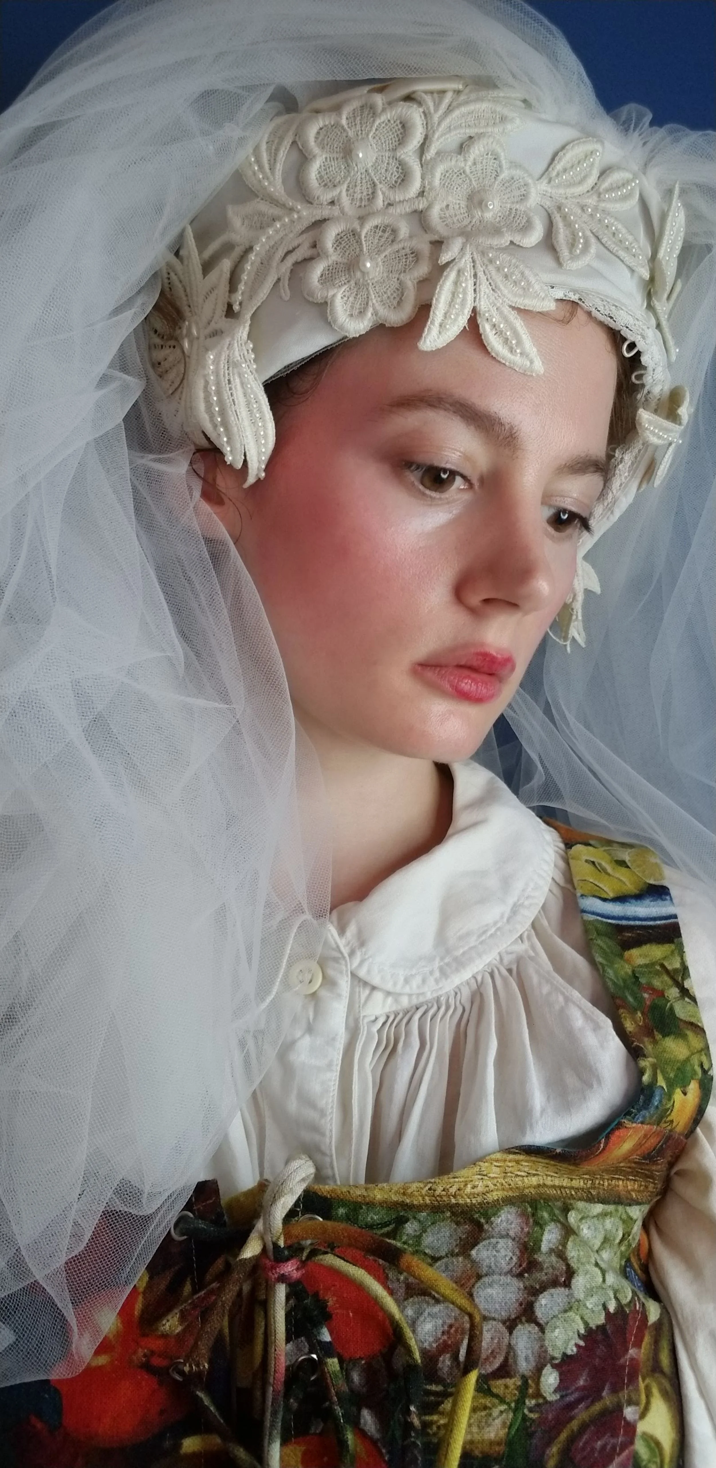 1. Madeline (9).jpg