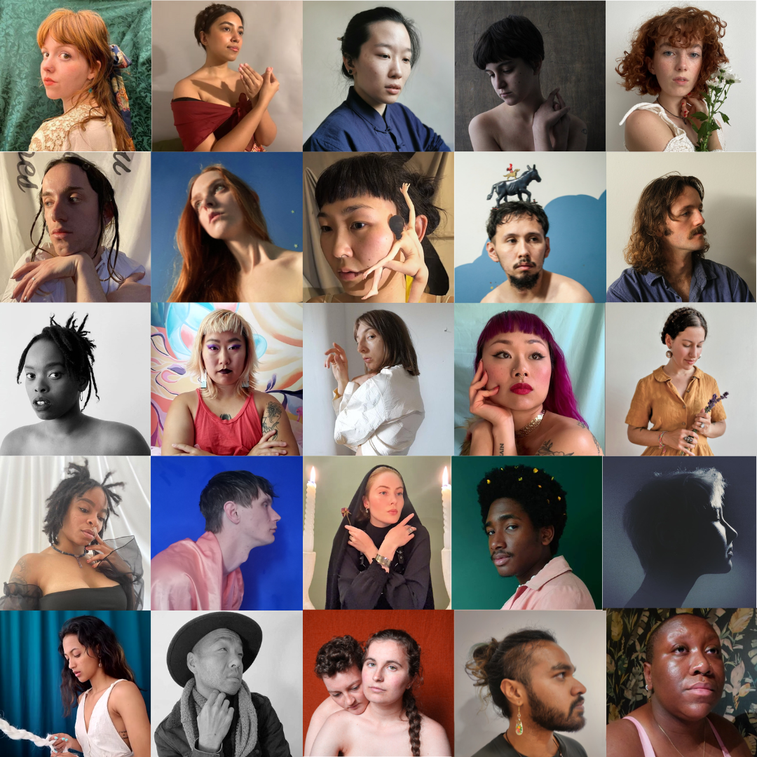 PORtrait Club Online.png