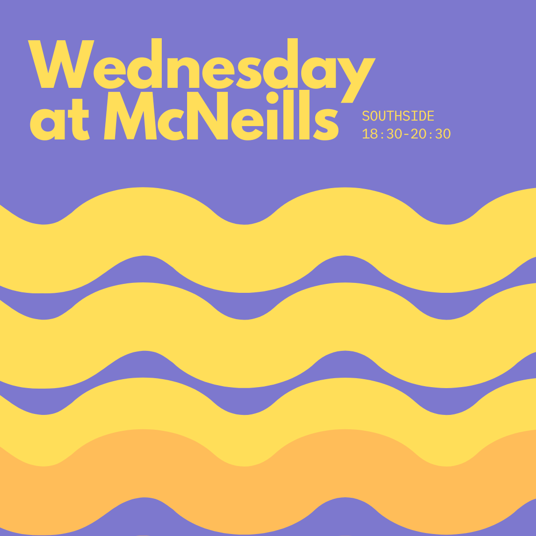 Wednesday at McNeills.png