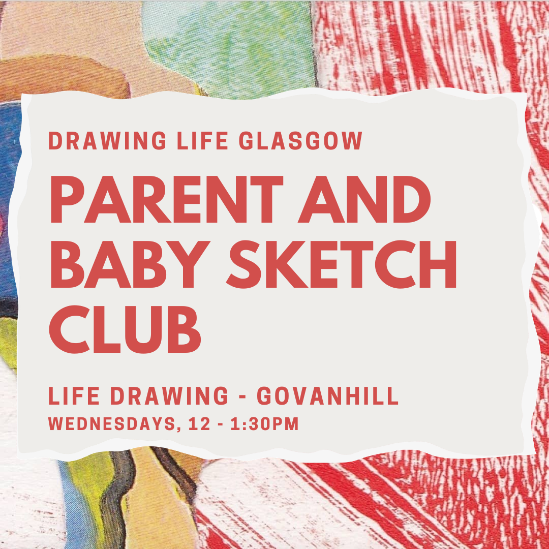 Drawing life (4).png