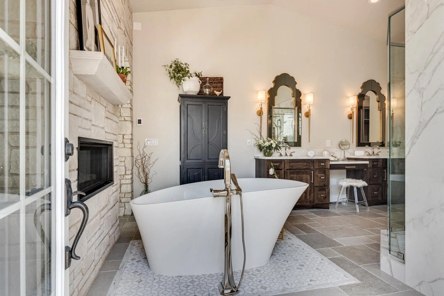 5205 E Hidden Valley Dr Reno-large-015-024-5205 E Hidden Valley Drive-1500x1000-72dpi.jpg