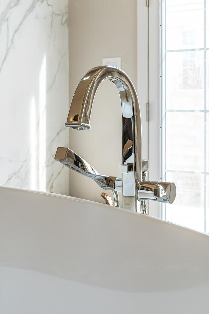 5205 E Hidden Valley Dr Reno-large-021-010-5205 E Hidden Valley Drive-667x1000-72dpi.jpg