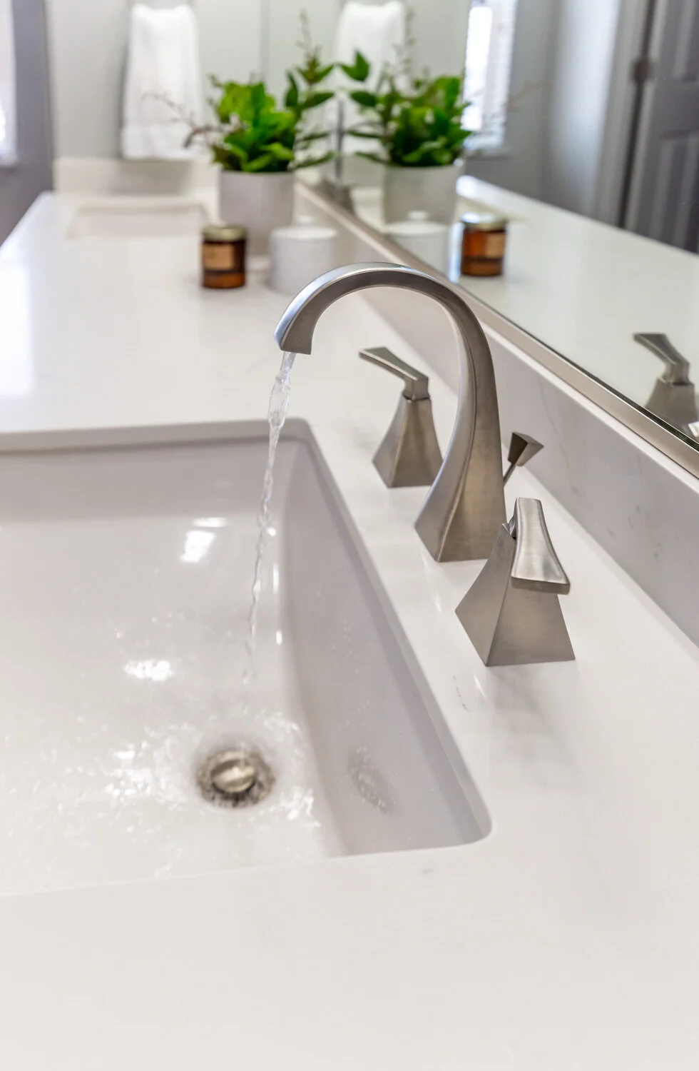 Bath%203%20W.JPG