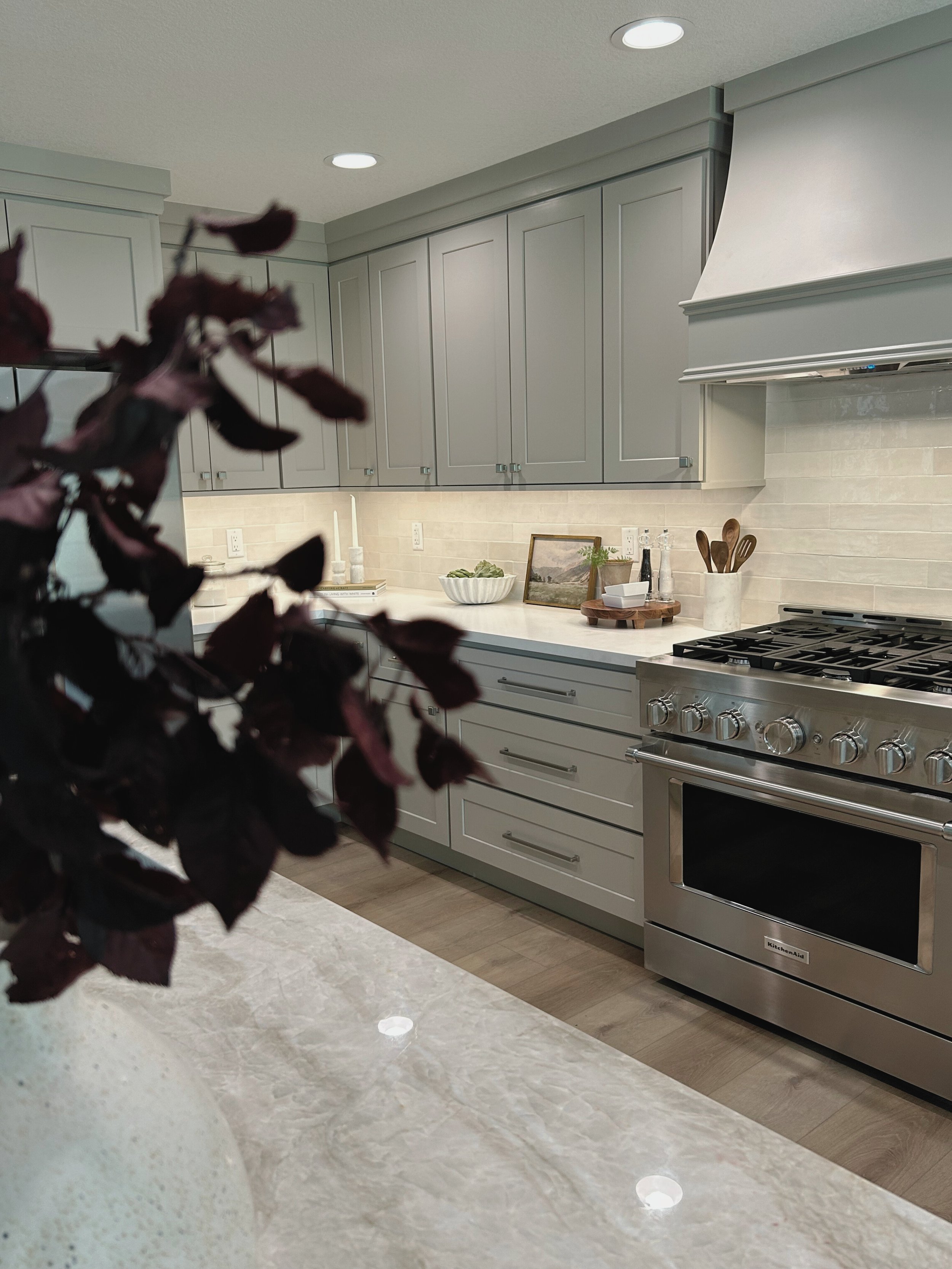 IMG_5063 - Edited.jpg