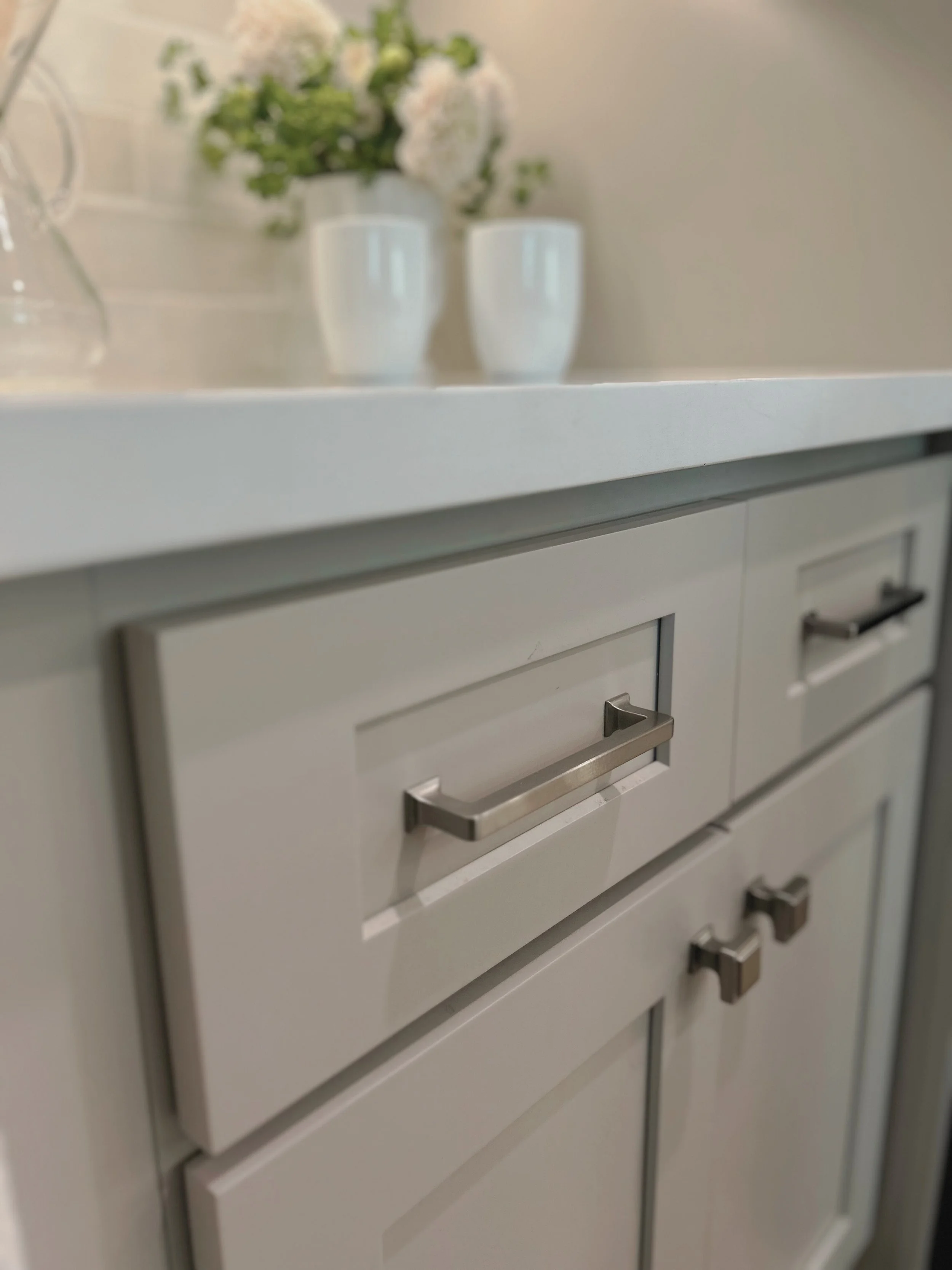 IMG_5077 - Edited.jpg