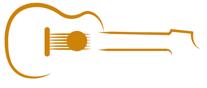Steve Smith Acoustics