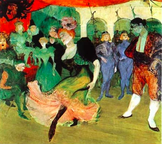 lautrec dance.png