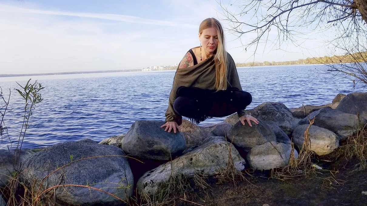 YogaLakeMR.jpg