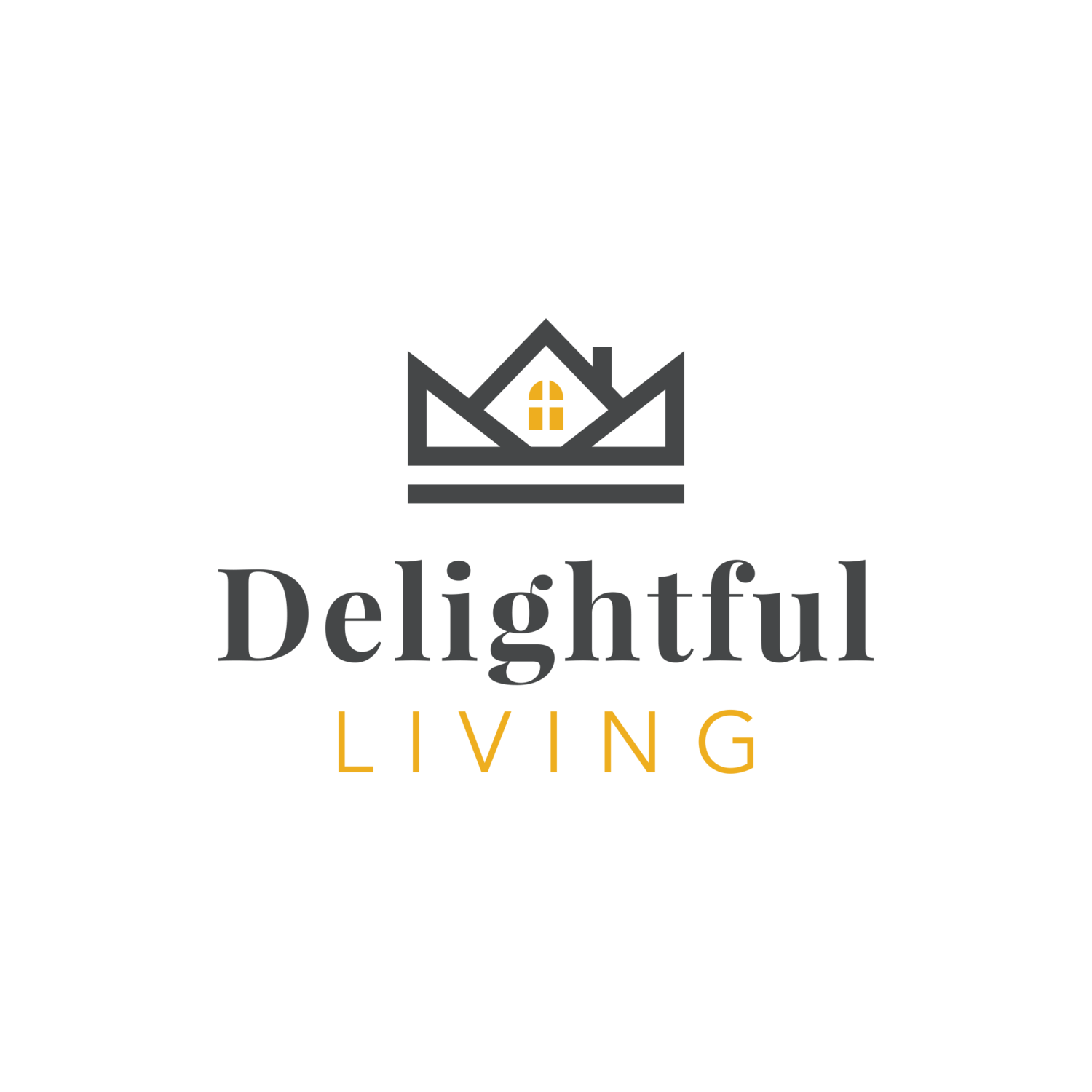 Delightful Living