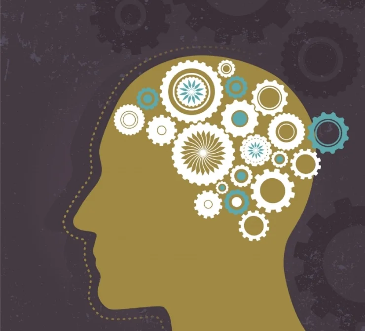 The Research: How and Why Bibliotherapy Works