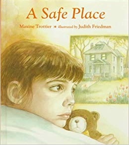 A Safe Place