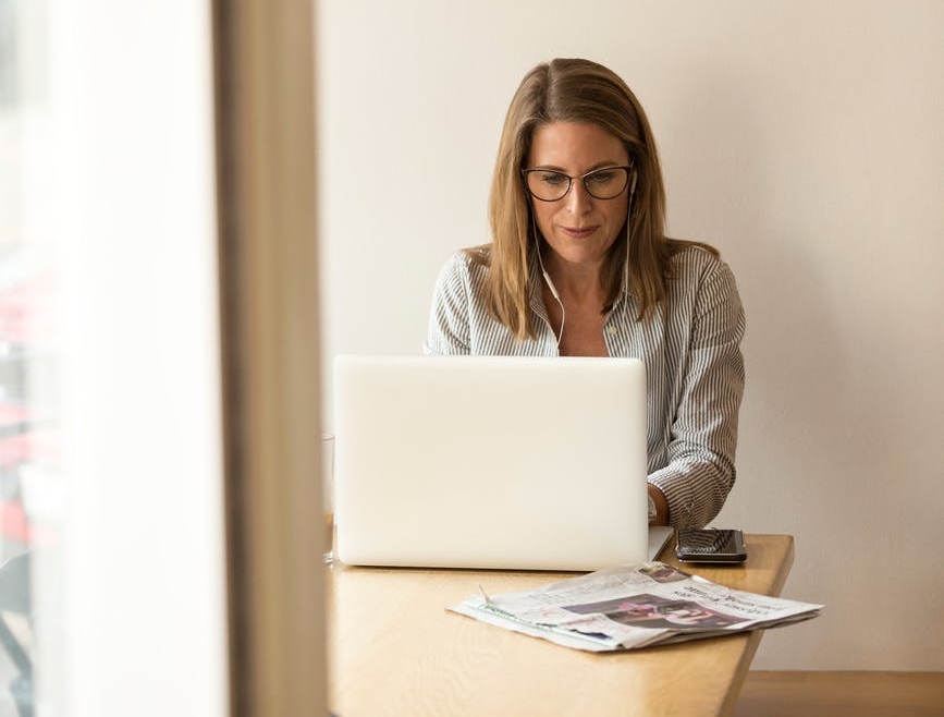 How to Find a Counselor for Your Child