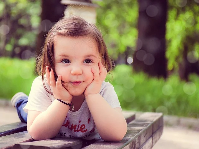 Why Feeling Bad Is Not All That Bad: Mindful Reading for Kids