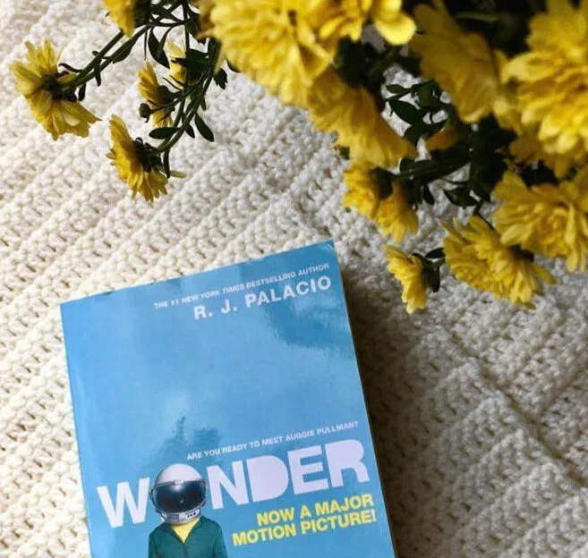 14 Therapeutic Books for Teens and Tweens