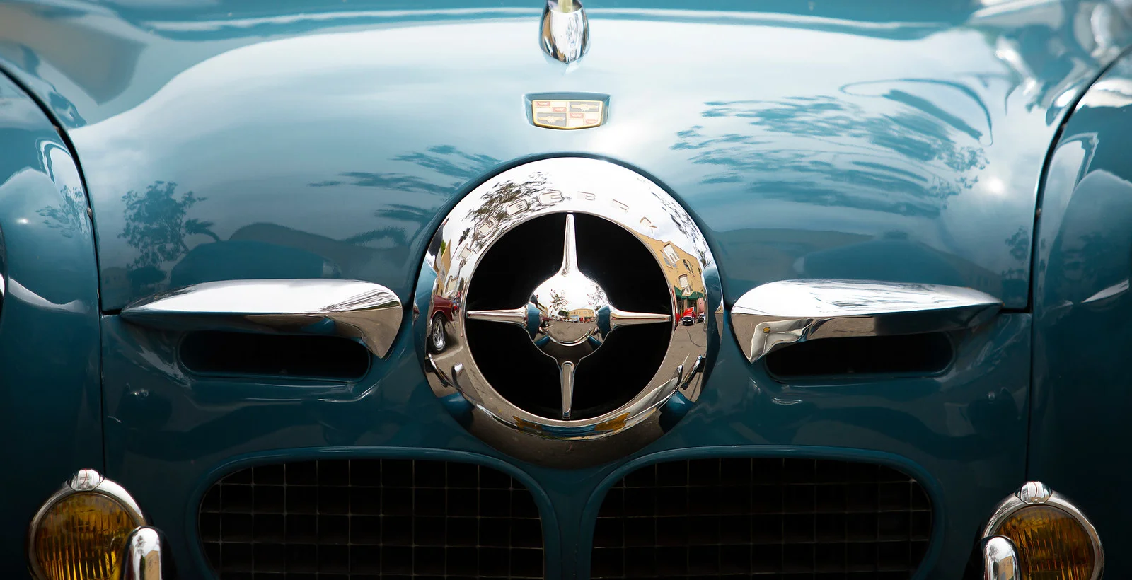 2018 Rods and Roses 25-X3.jpg