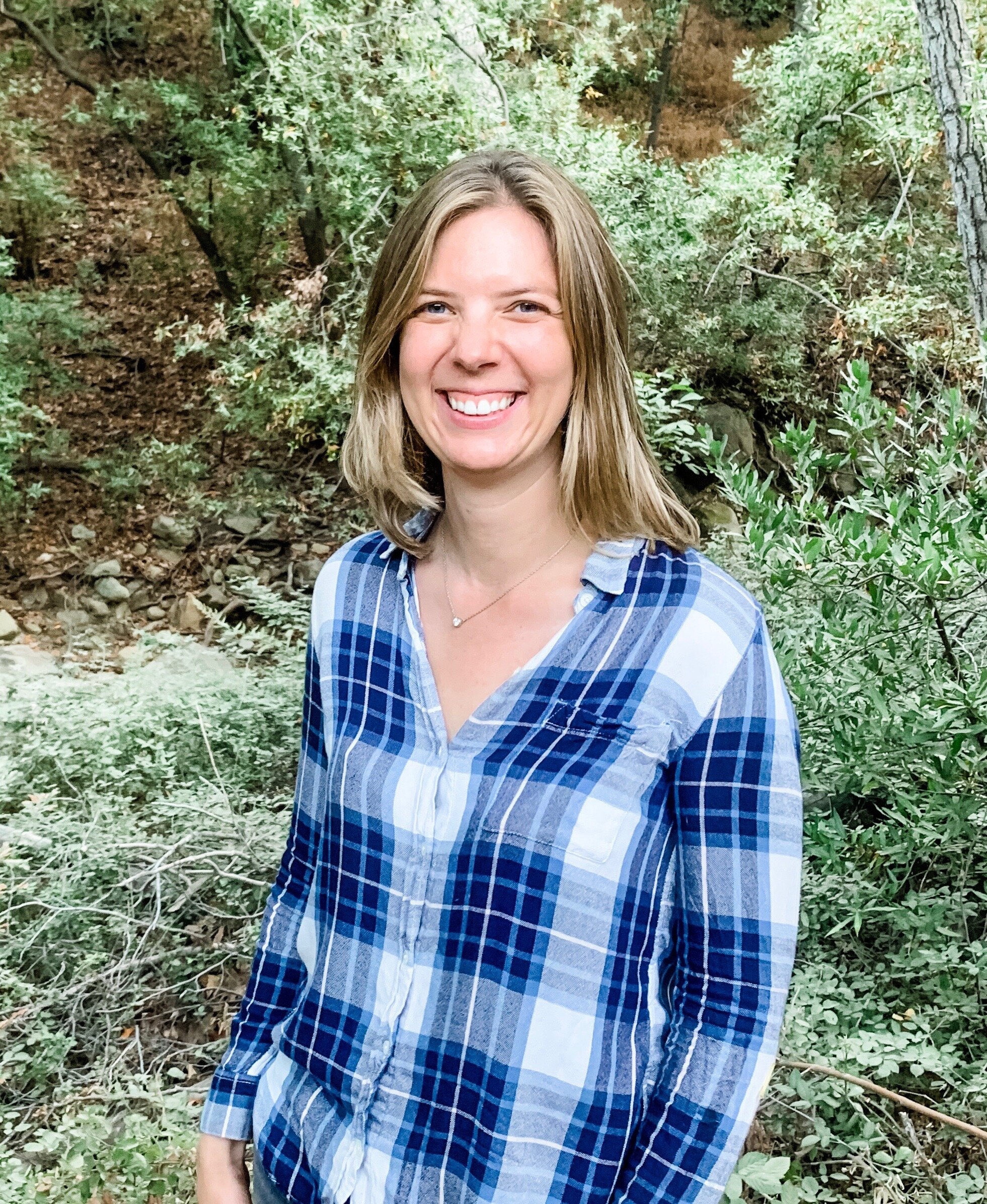Stefanie Herrington, Attorney & Chief Executive Officer at Montecito Law Group