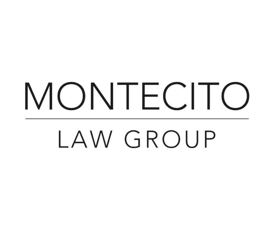 Montecito Law Group