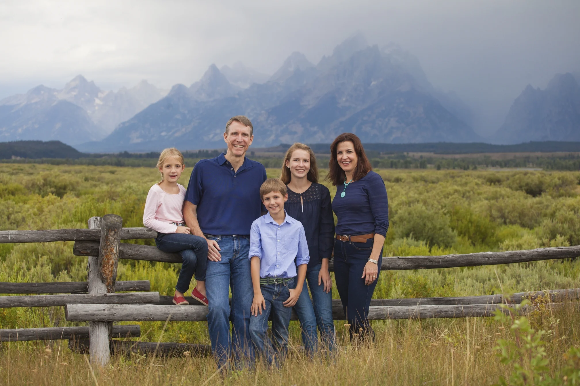 Adams Family Jackson Hole 2013_0218.JPG