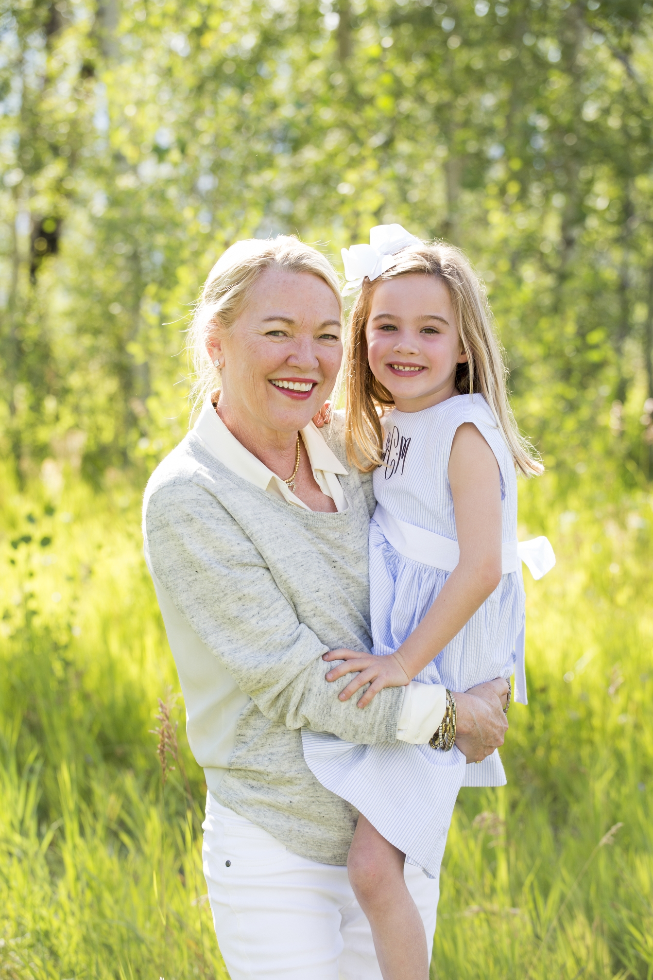 Carter Family Jackson Hole 2105_0112.JPG