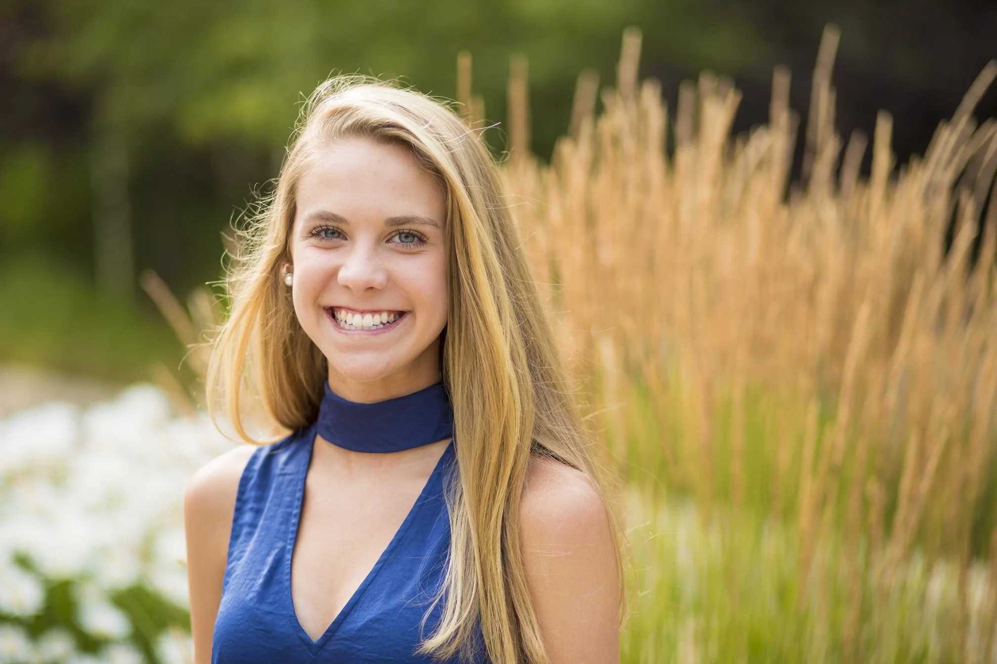 Edwards Family 2017_ 0181.JPG