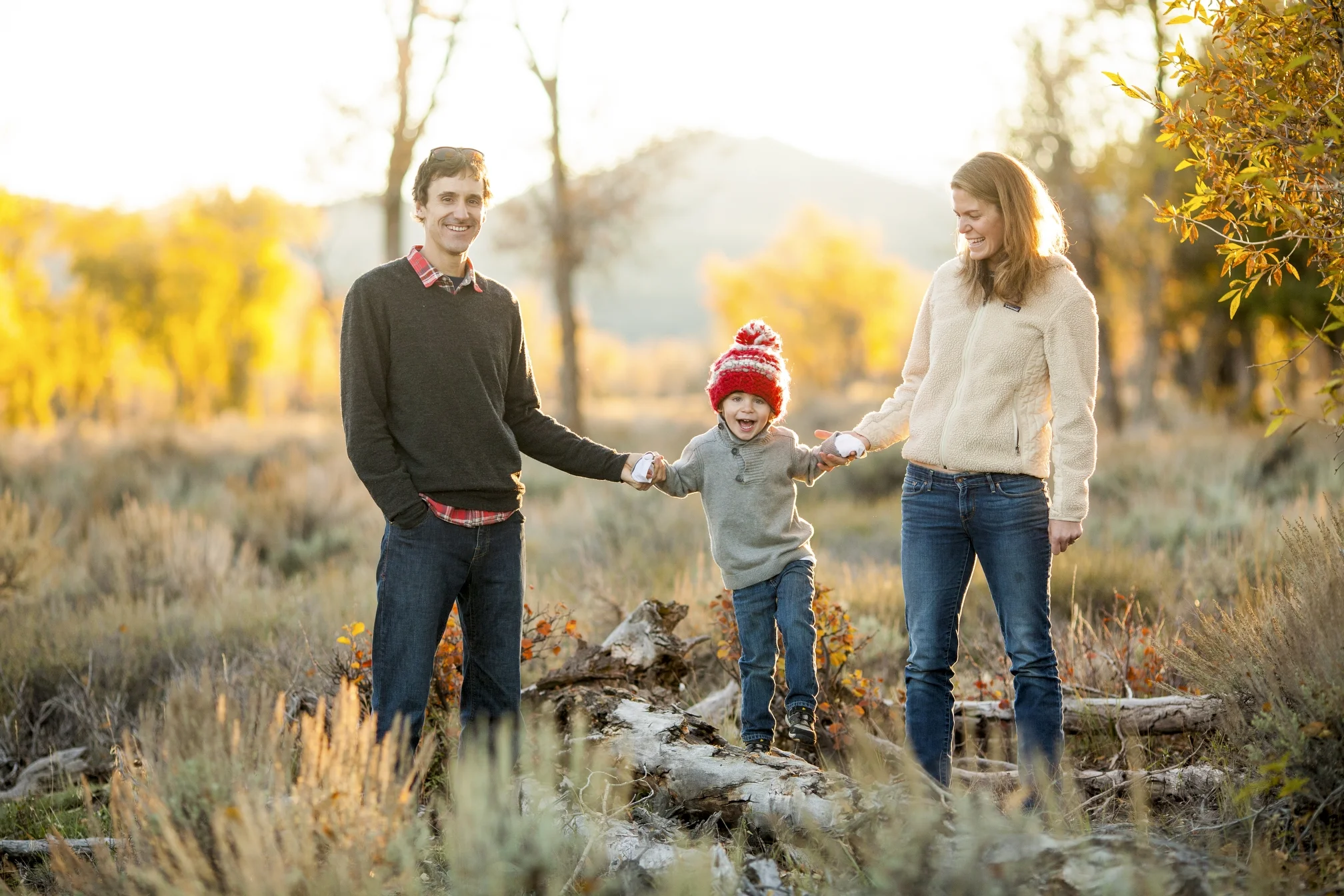 Ellery Jackson Hole 2013_0461.JPG