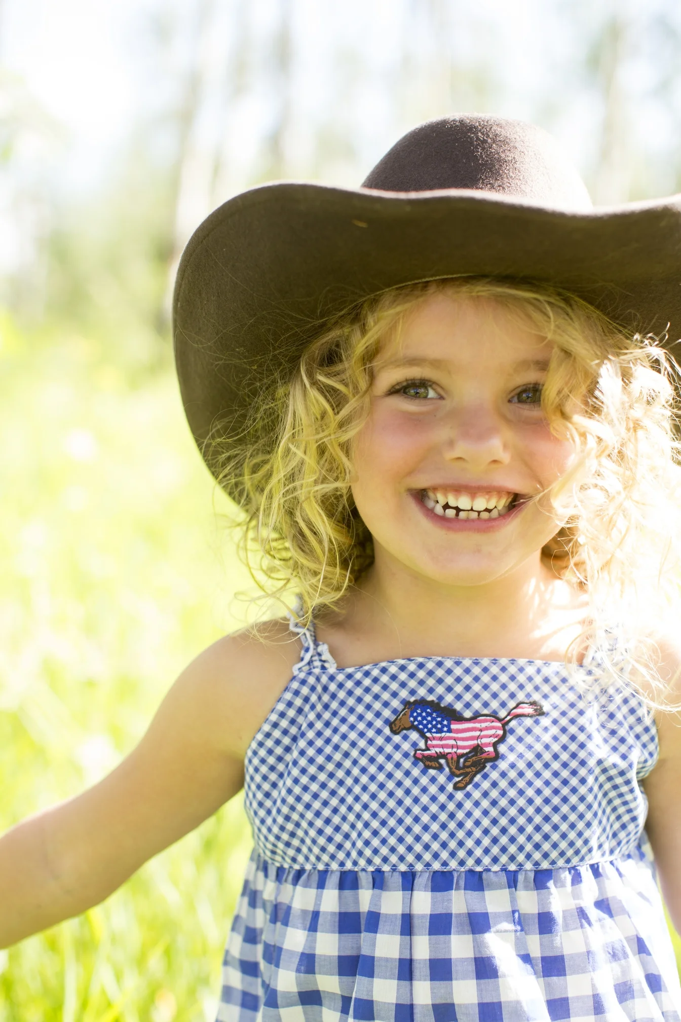 George Family 2105_0328.JPG