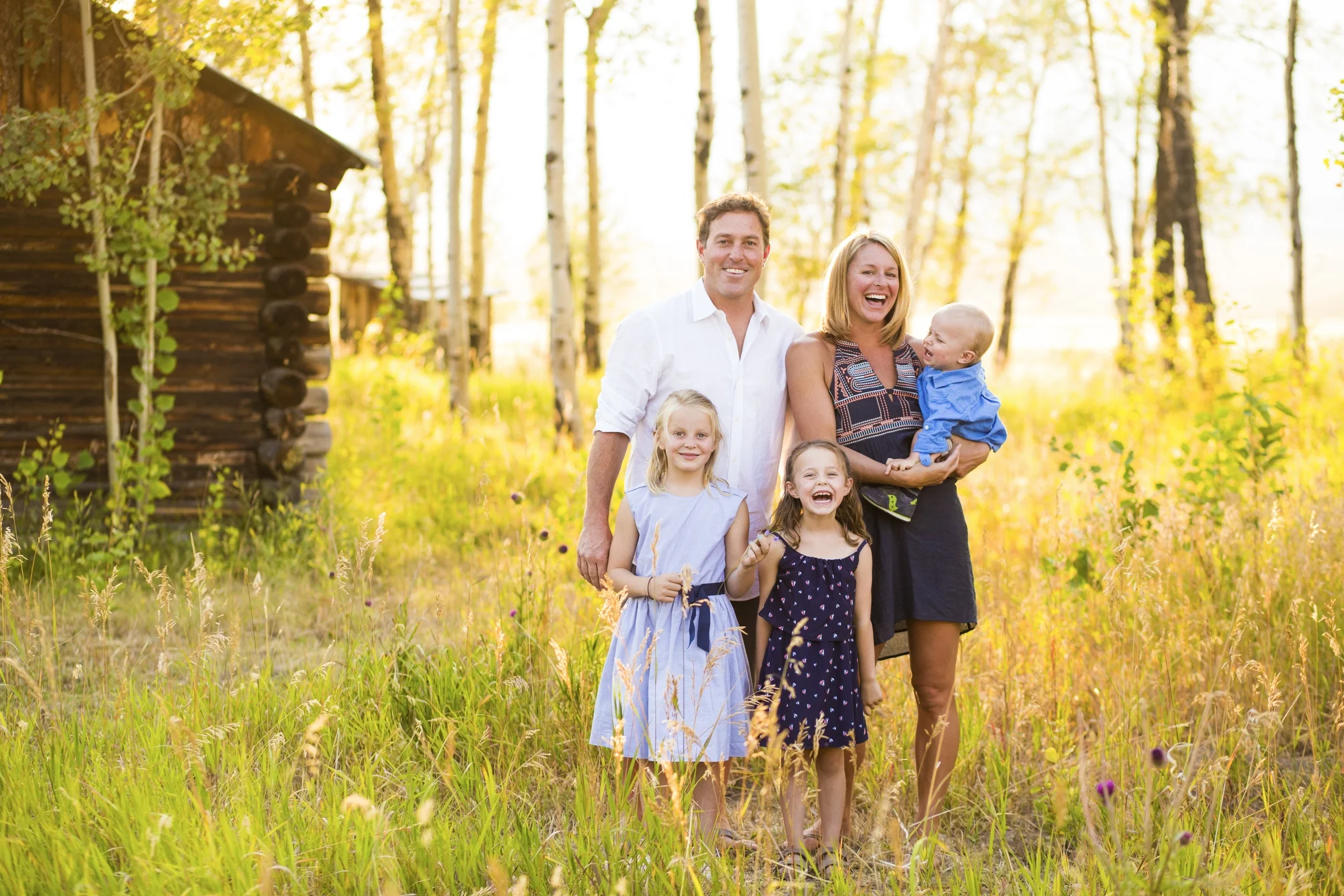 Grohne Family 2016_0818.JPG