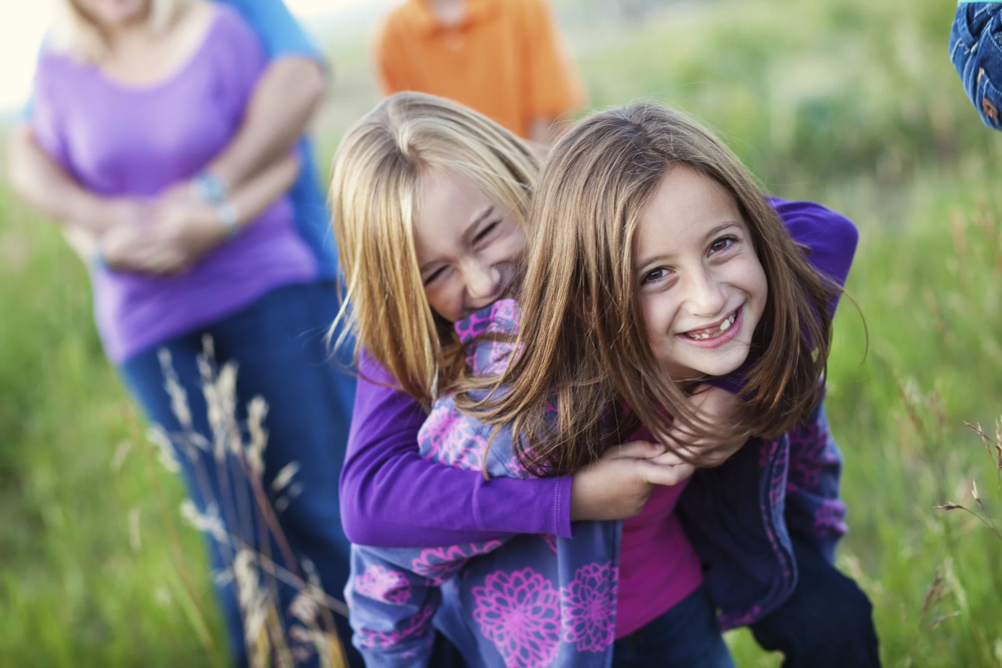 Haberlee Family 2011_0078-2.JPG