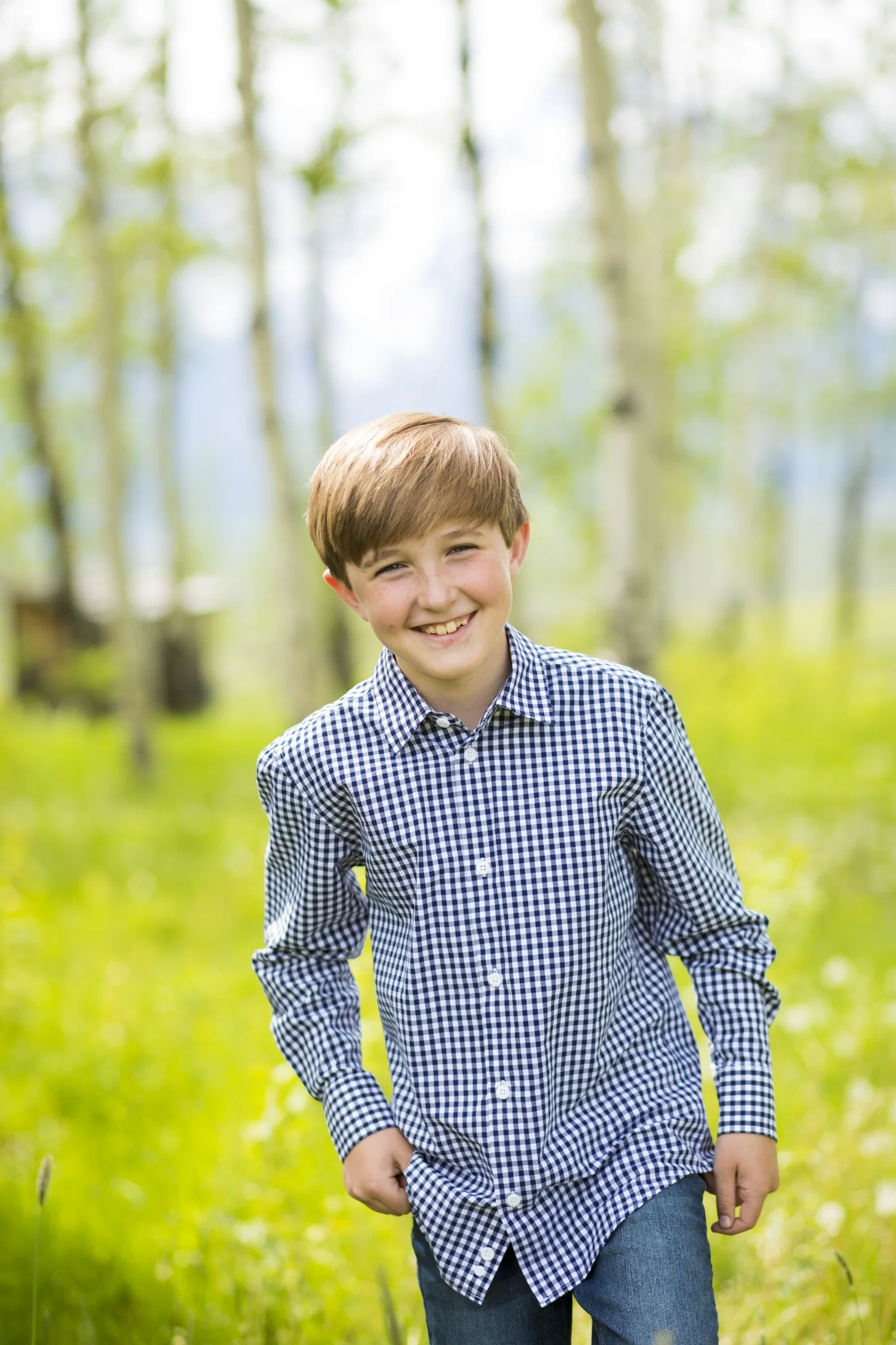 Haselden Family 2017_ 0316.JPG