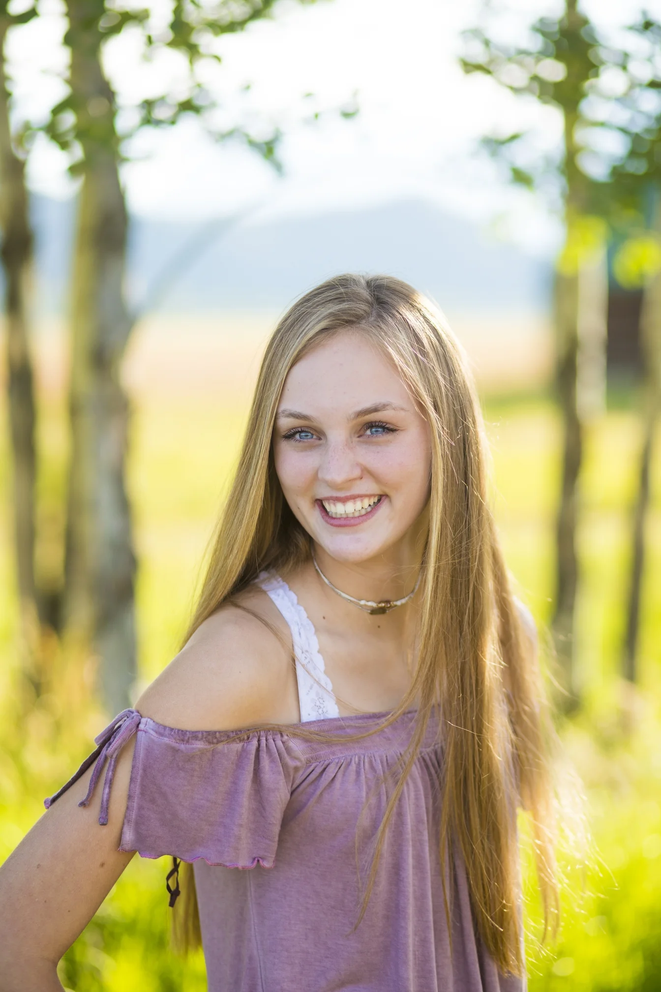 McLarney Family_ 0587.JPG