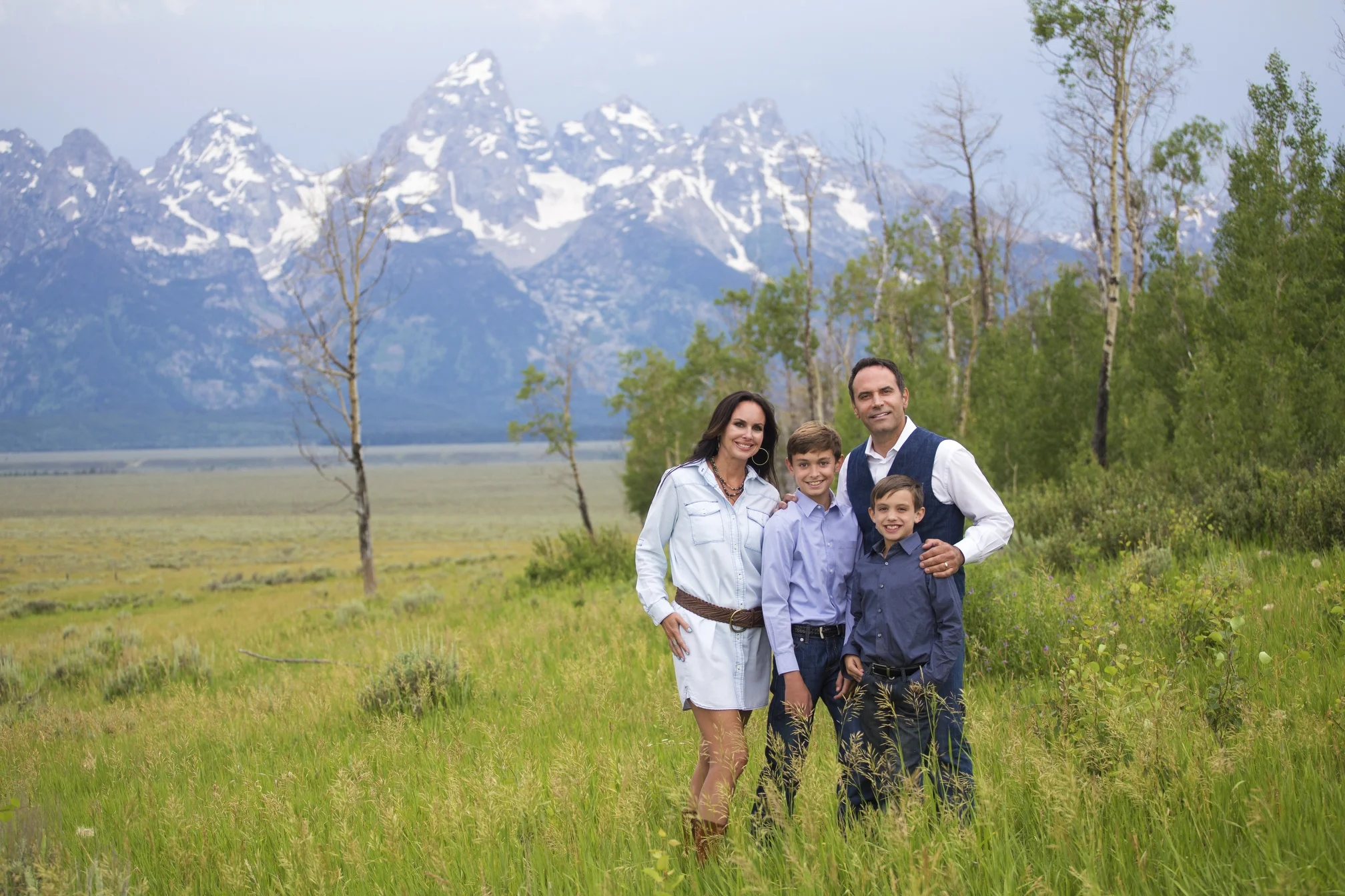 Perry-Parish Family Jackson Hole 2014_0097.JPG