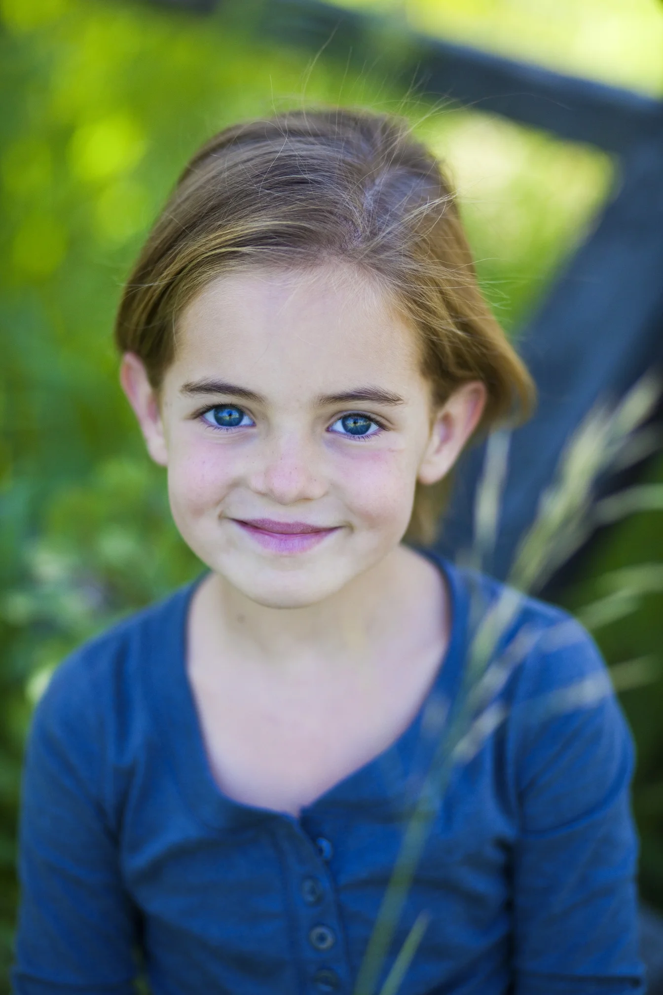 Queenan Jasckson Hole Portrait_0126-2.JPG