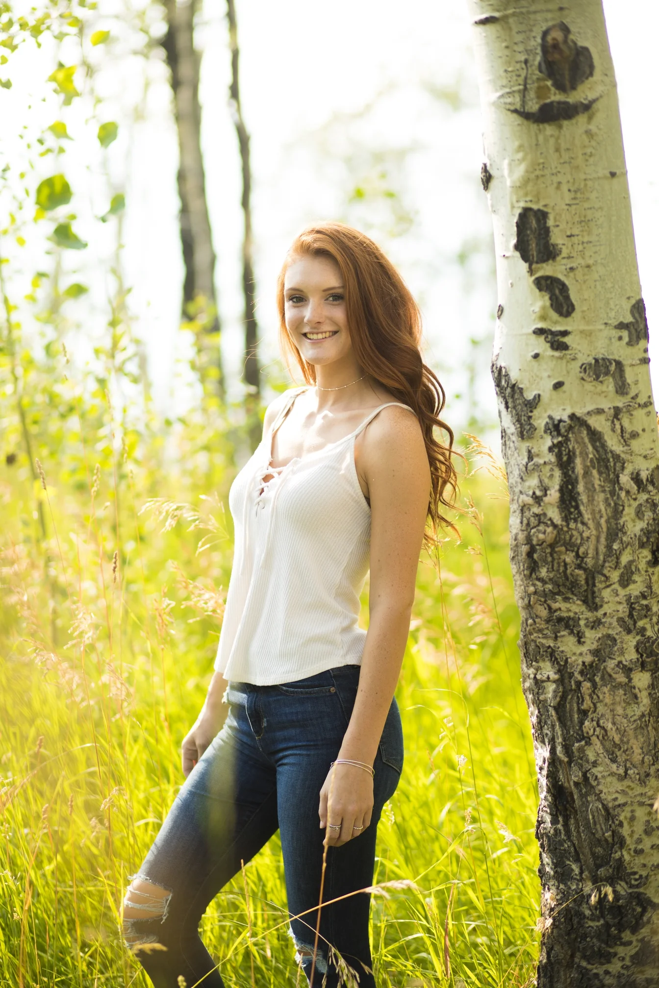 Reiley Family 2017_ 0651.JPG