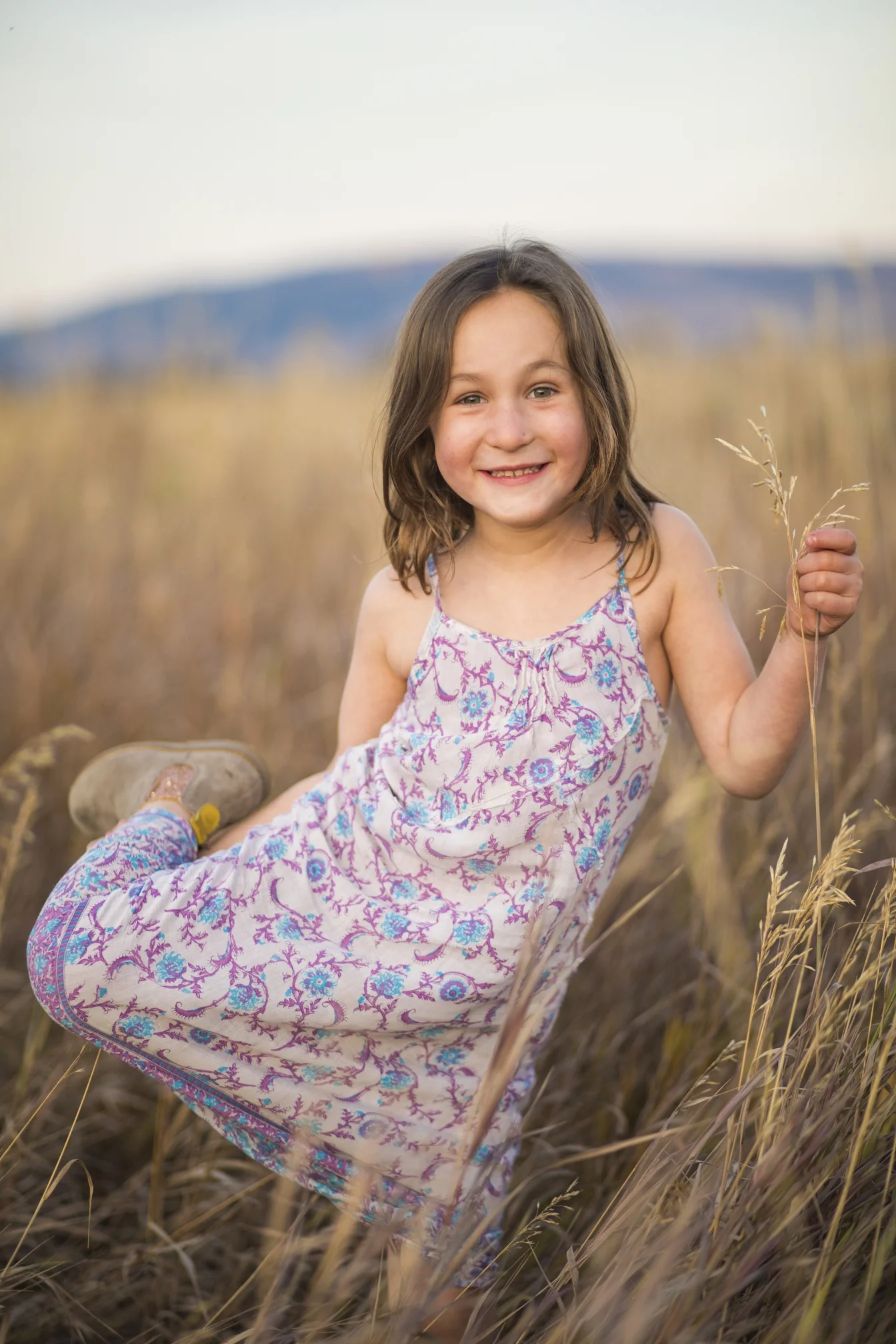 Ripps Family 2017_ 0292.JPG