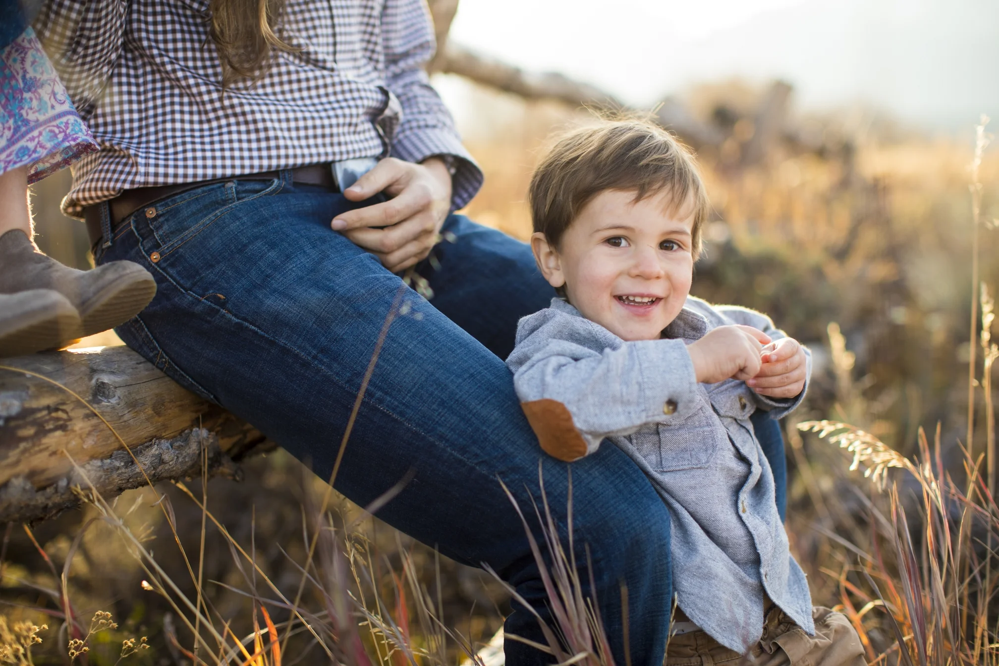 Ripps Family 2017_ 0069.JPG