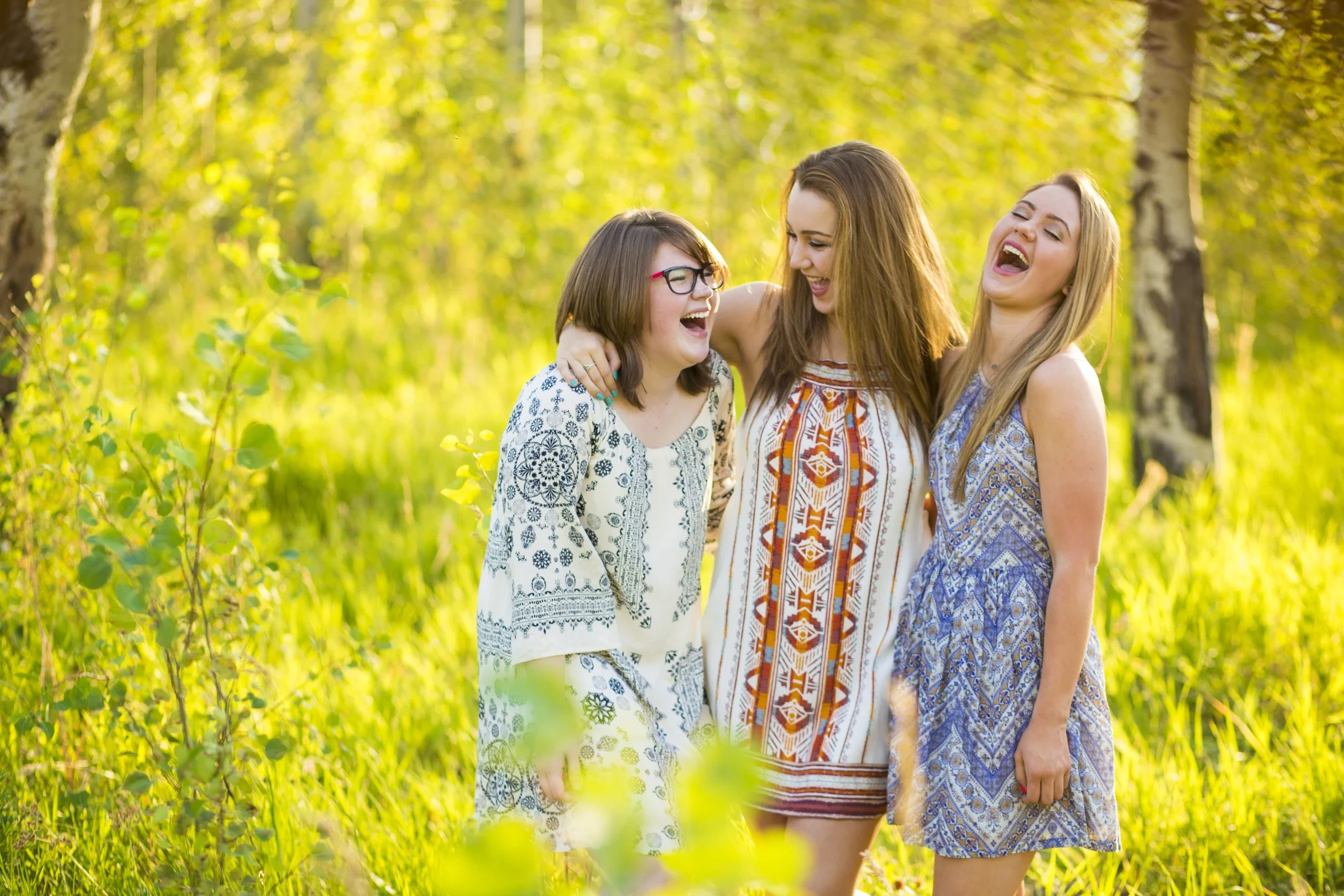 Snetzer Family 2016 0962.JPG