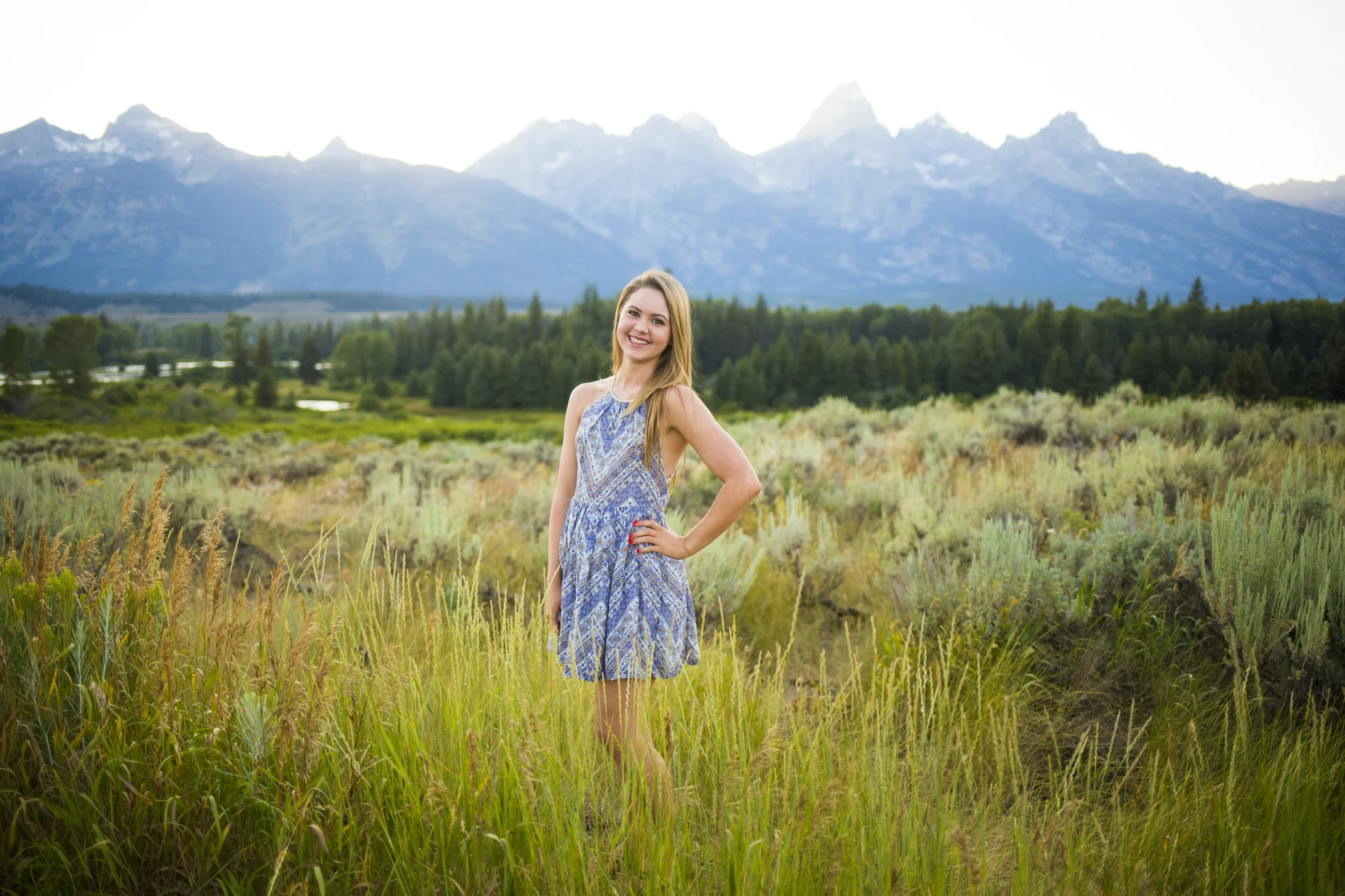 Snetzer Family 2016 1363.JPG