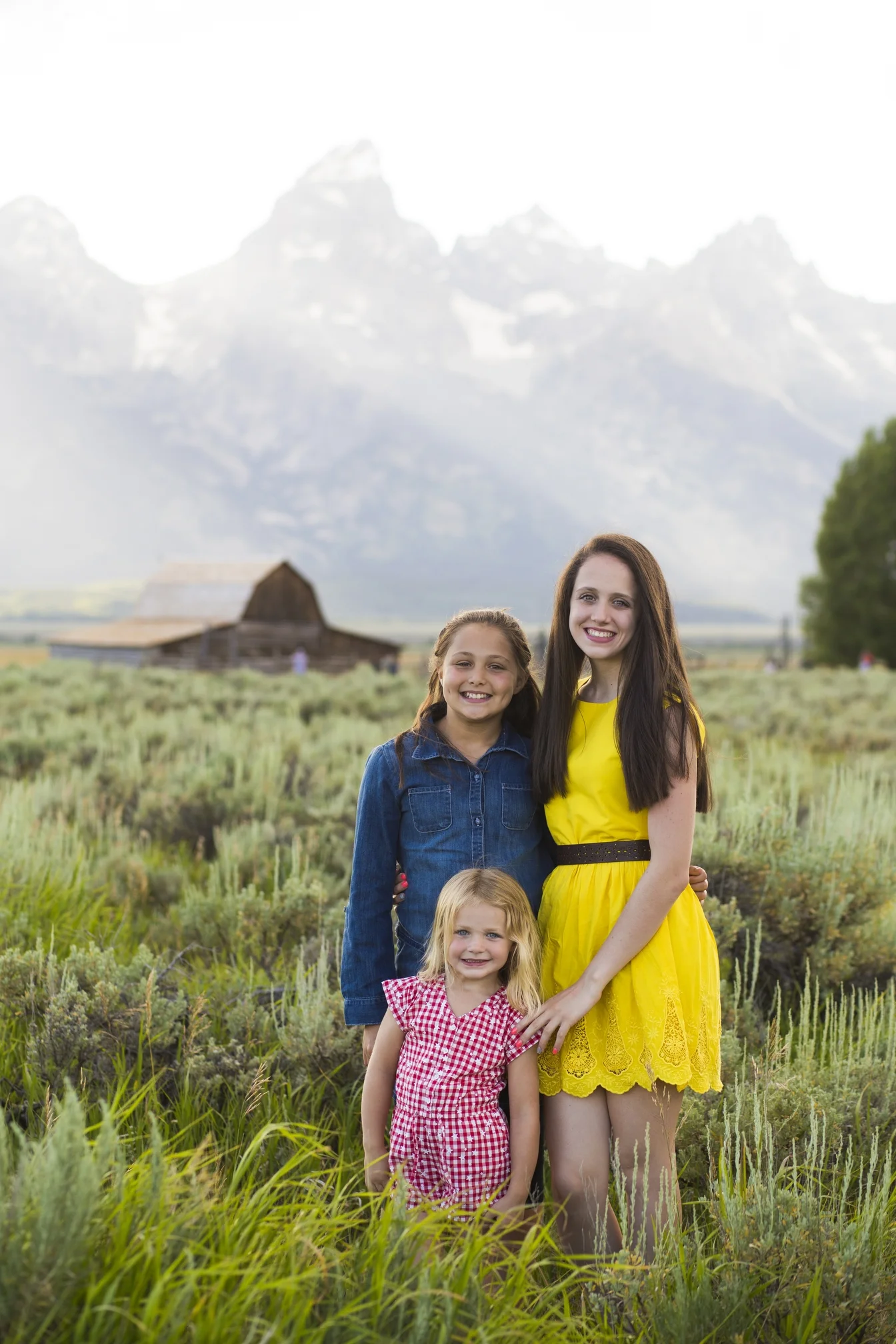 Tassone Family 2016_0132.JPG