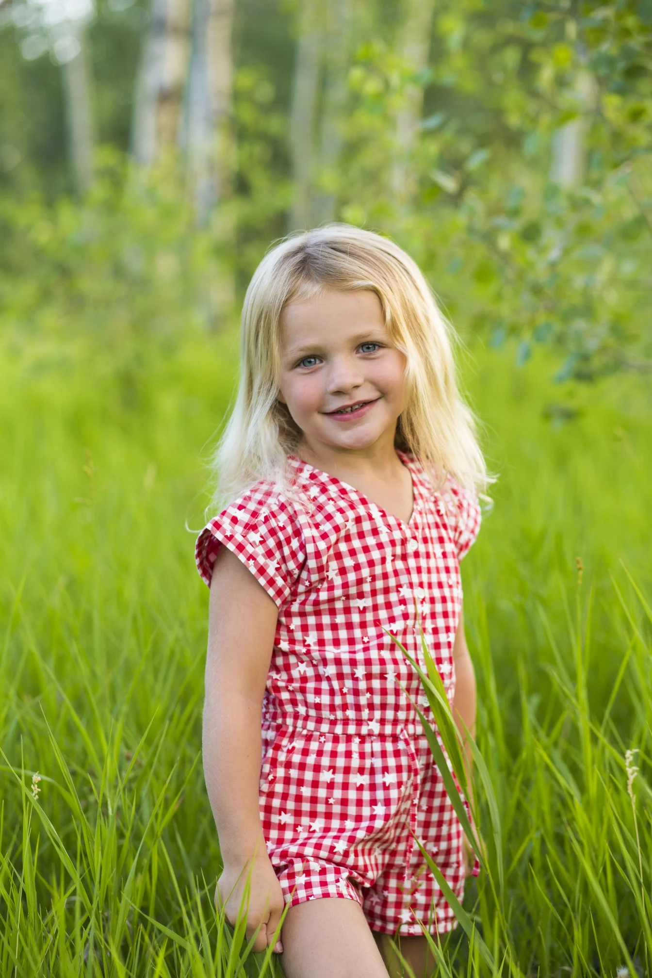 Tassone Family 2016_0159.JPG