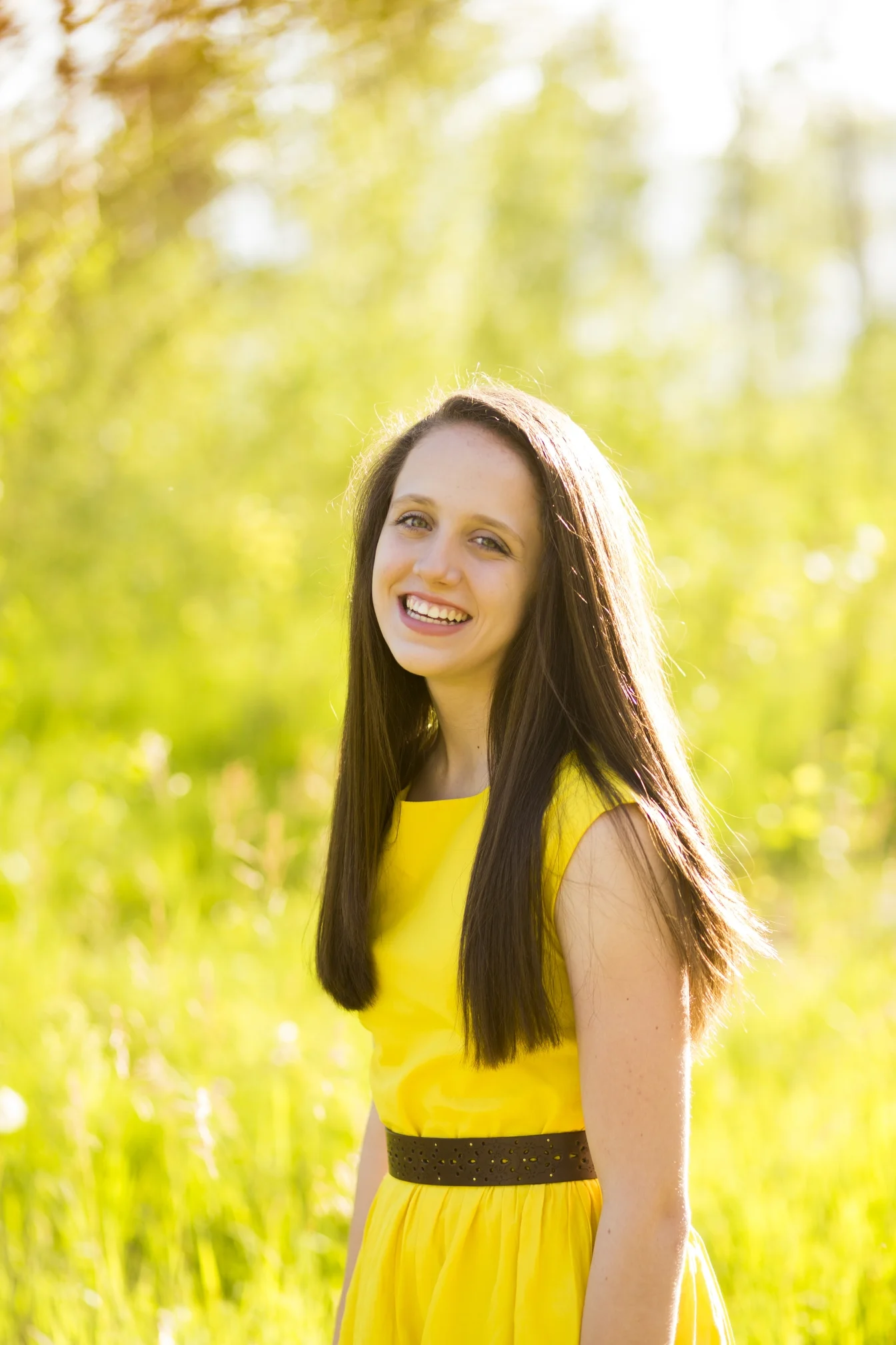 Tassone Family 2016_0329.JPG