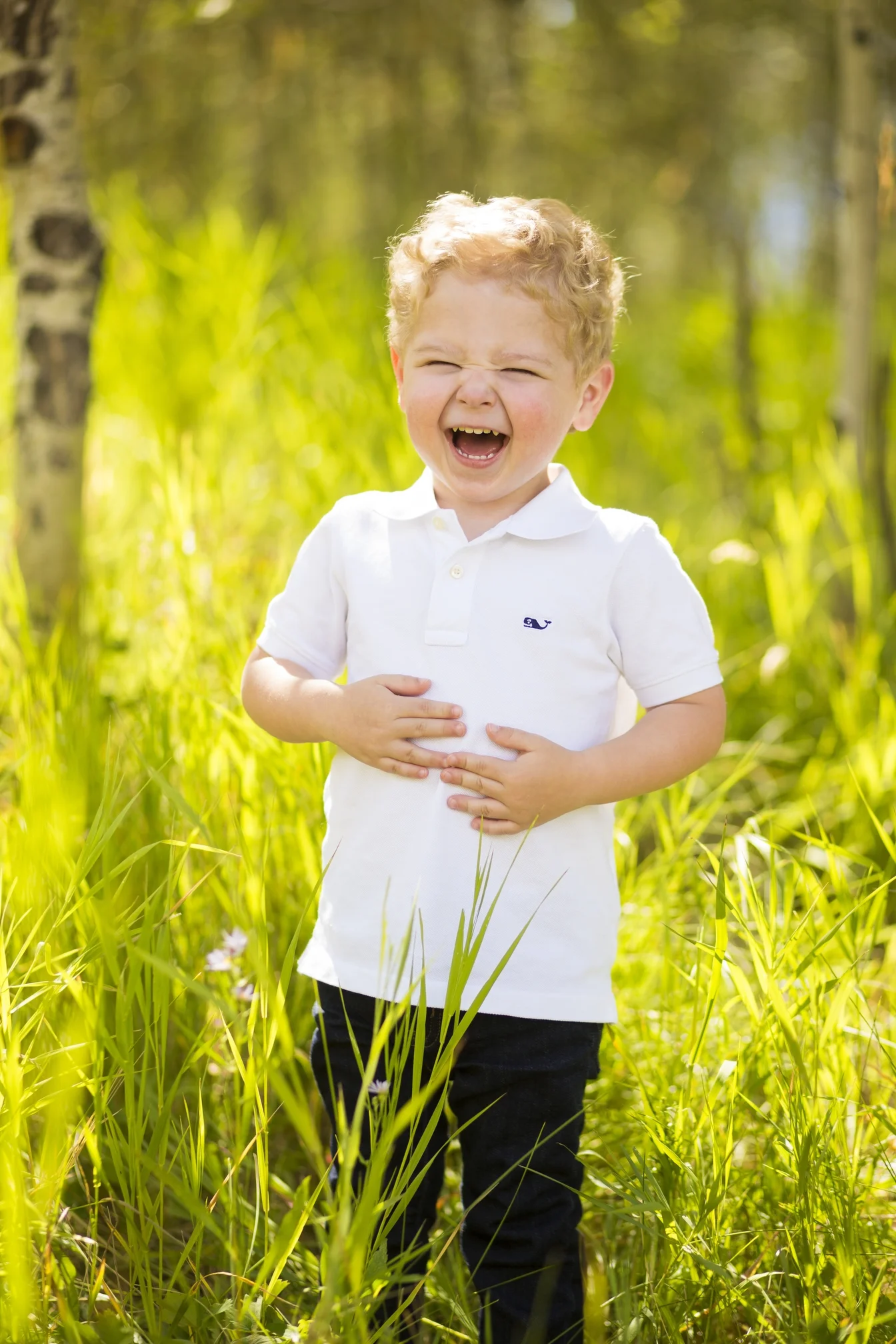 Workman Family 2016_0073.JPG