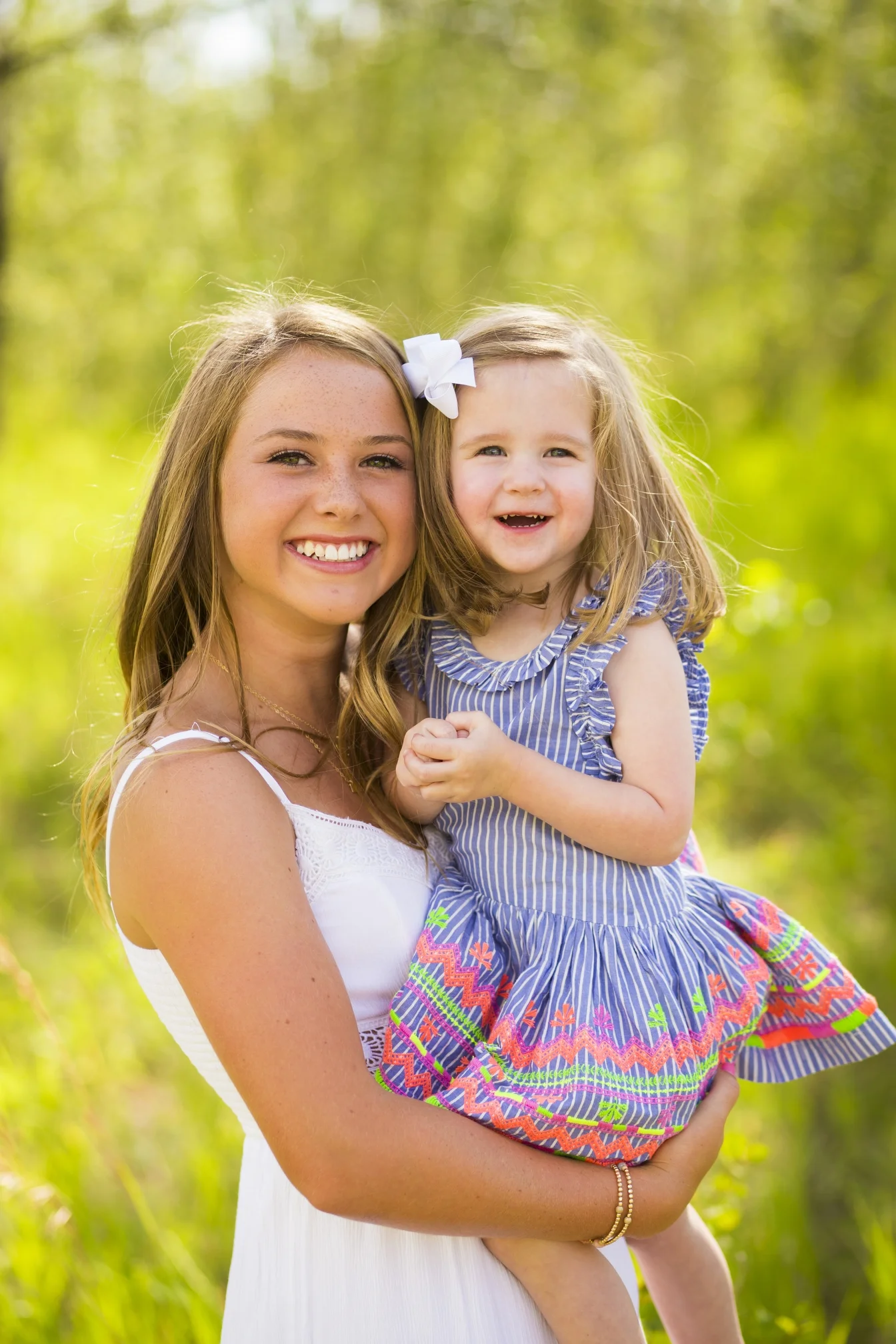 Workman Family 2016_0636.JPG